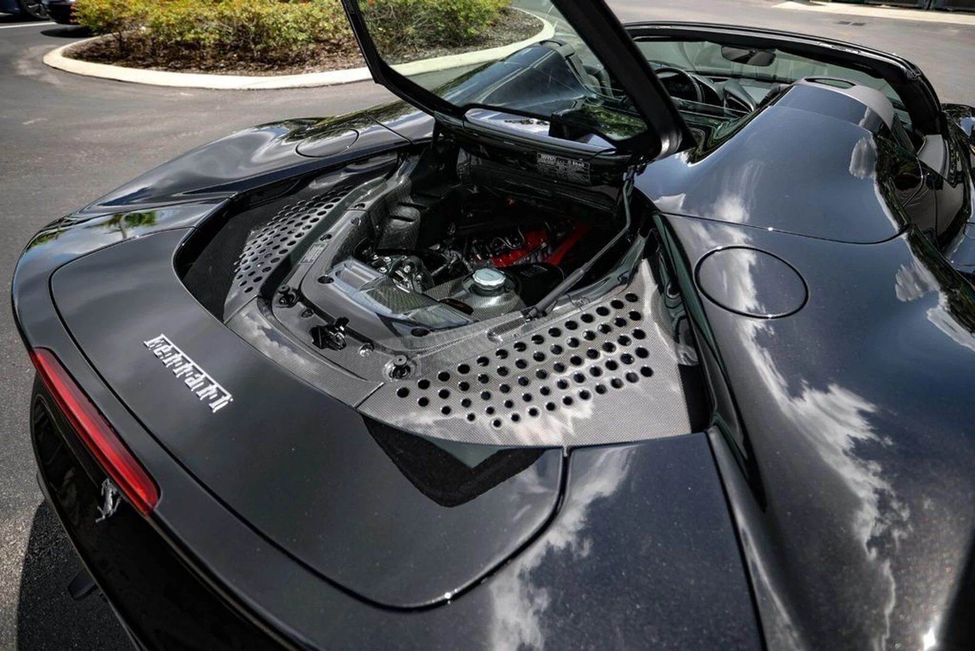 mph020_2412541544_b76108c253f9238f918a3b9af1357178_09932eb443