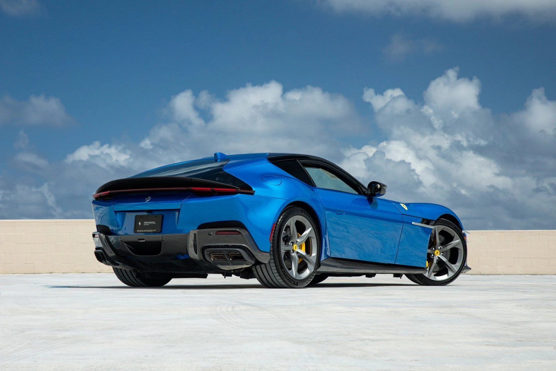 mph020_2412580895_8232d37e7764efc9ceaa5f8b78ebb4ea_0156a5de5a