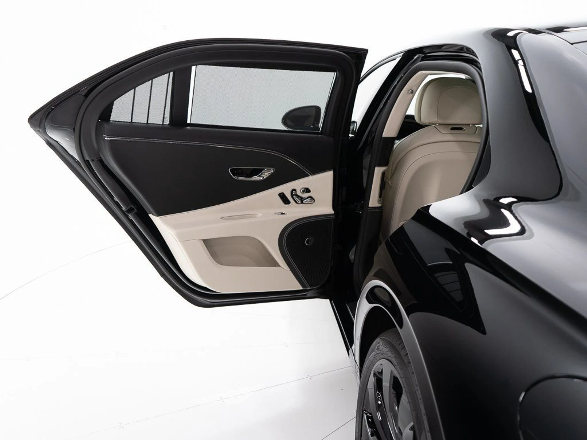 mph020_241273184_fce4dae402e180524dfd3649447f90c1_bf59e20fe4