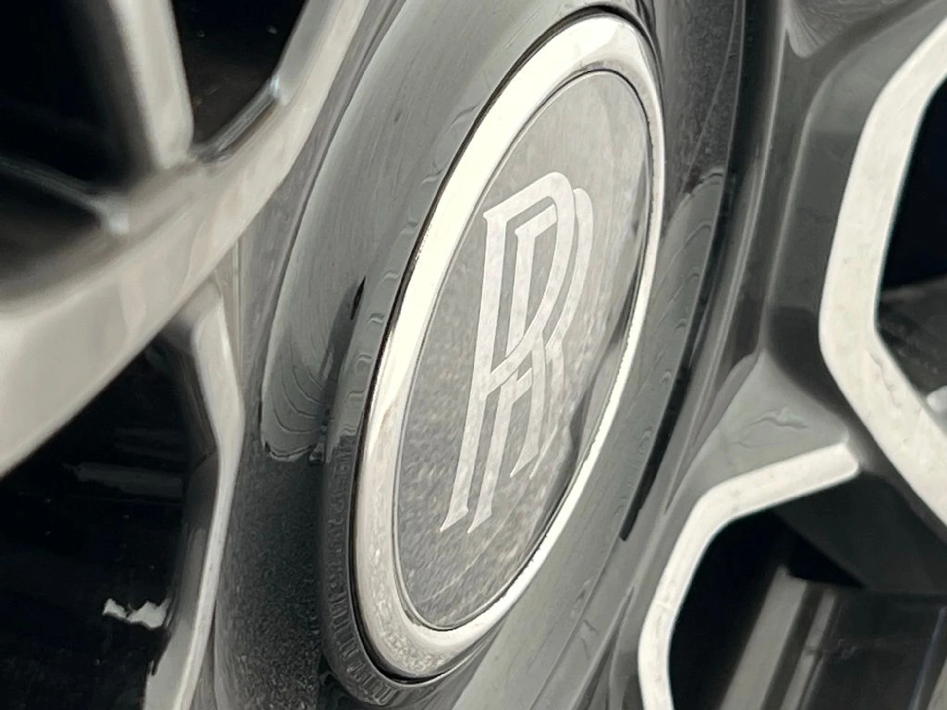 mph020_2412765577_1a95f15c23e2d3ee171df383b9a5952ax_c5510c7ed4