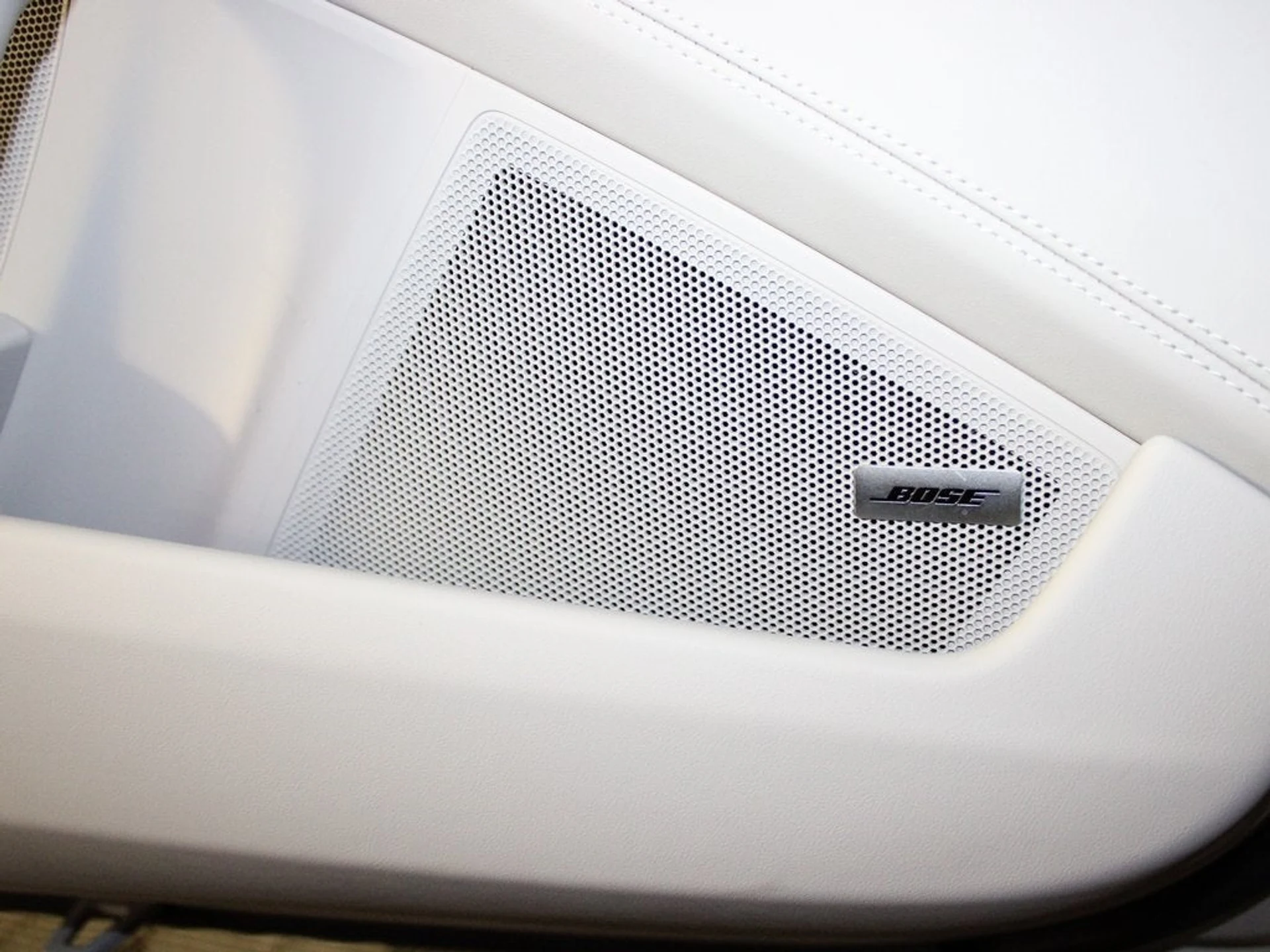 mph020_2413340252_21_878f131866