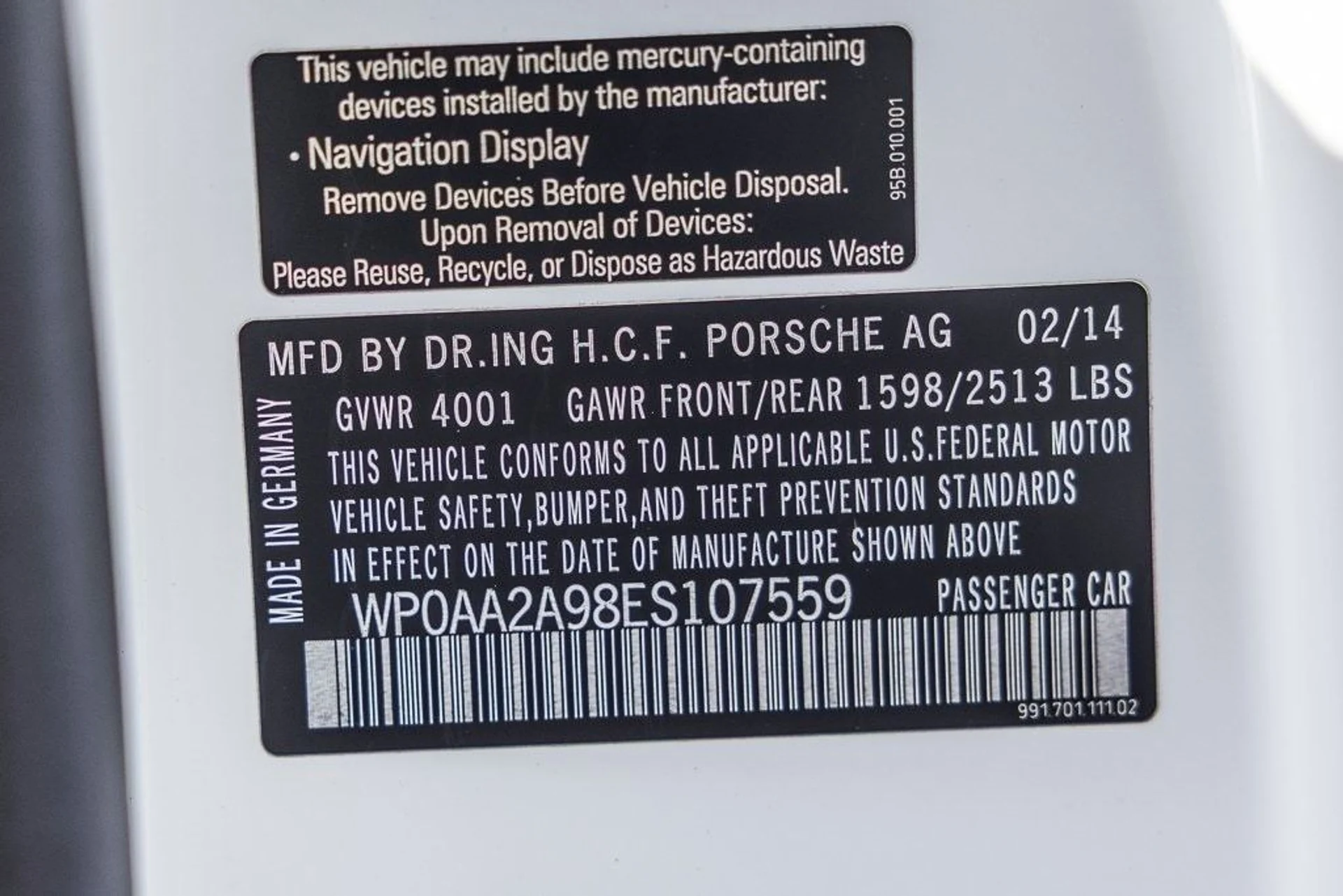 mph020_2413405544_c23848c9dc8dd954ad74146538133921x_da0b4c4cd5