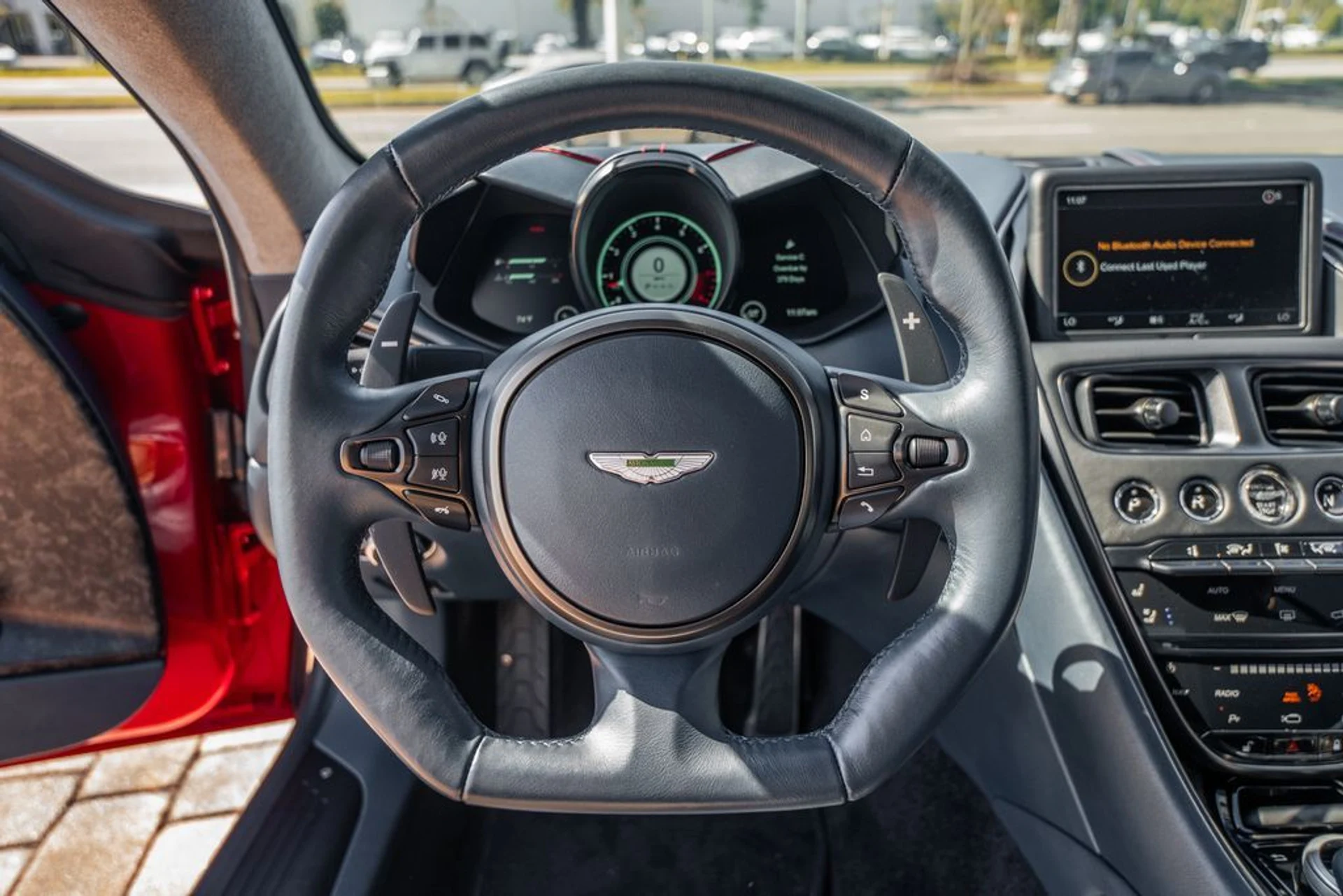 mph020_2414070845_44babc65646912bd7b7b49a410923f12x_65f6dbb611