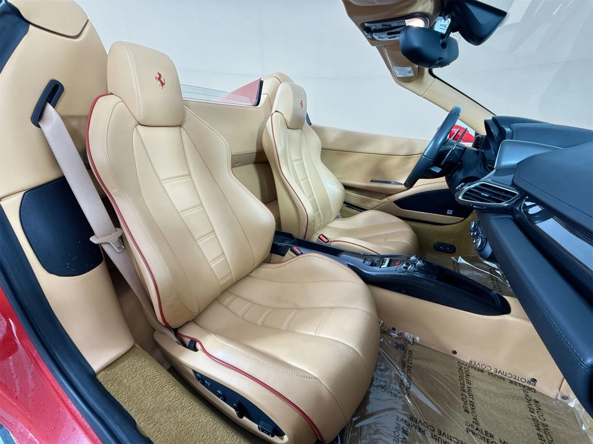 mph020_2414321931_efa915a465ea51310c5c0a968f7eb684_3a61fd1ca1