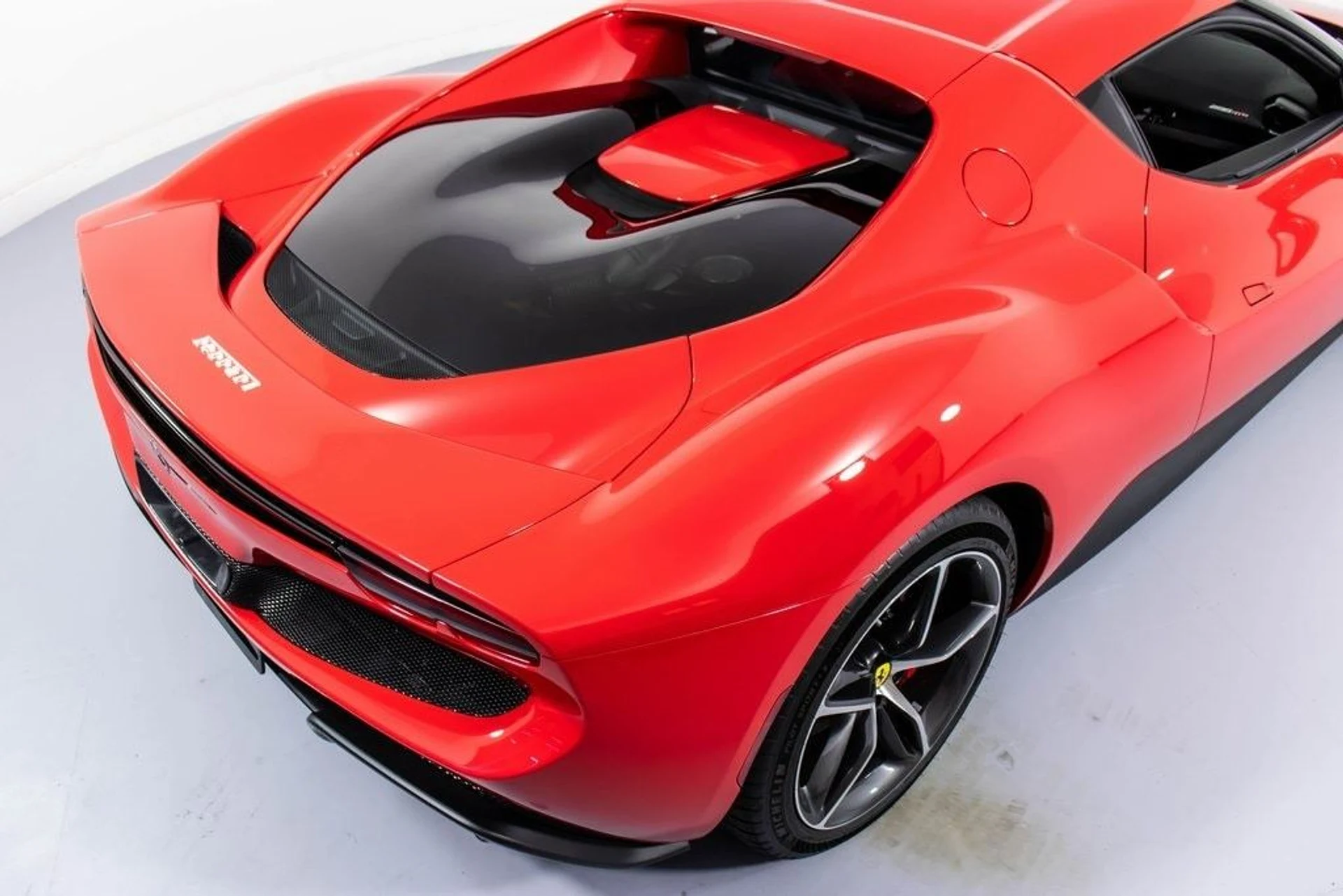 mph020_24144573_fc58d7d147b8b87a7d96f2f21109a307x_a214ecfda0