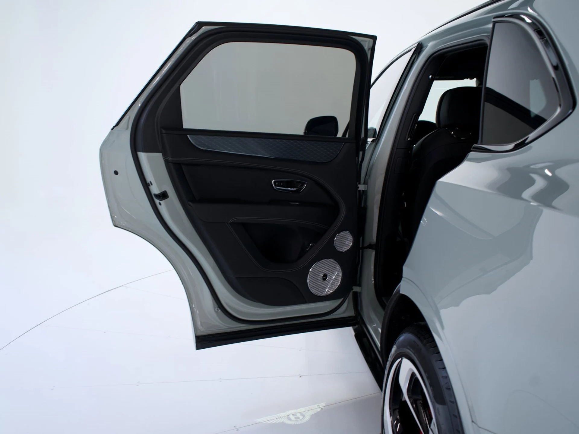 mph020_2414591020_5a3721e2c7ab4d7fadc28efe9708cbed_a2d03b7d16