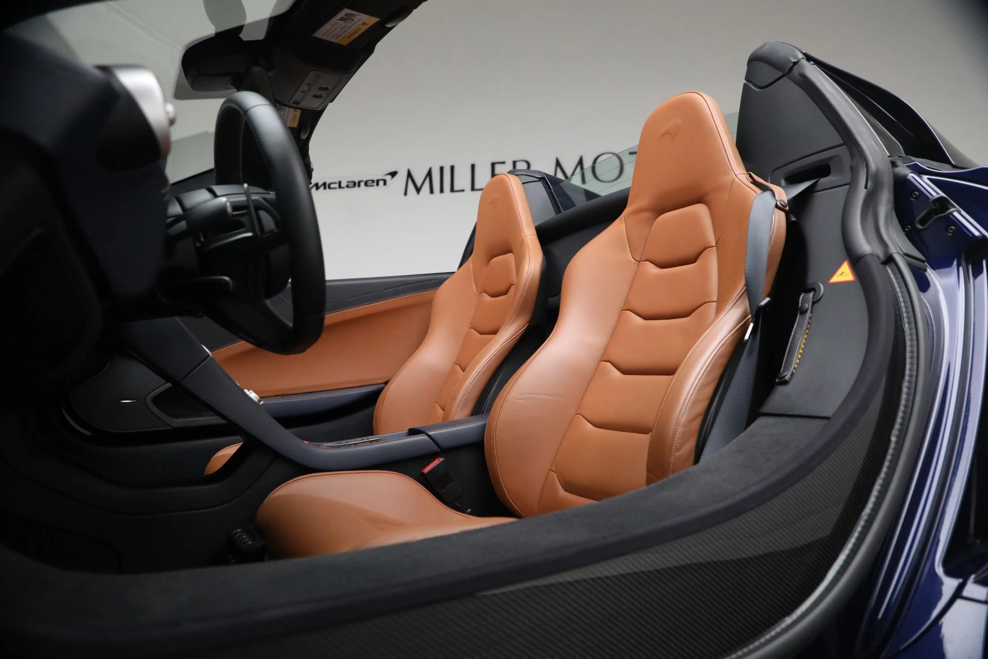 mph020_2414834833_Used_2013_Mc_Laren_MP_4_12_C_Spider_05e0b1e66e