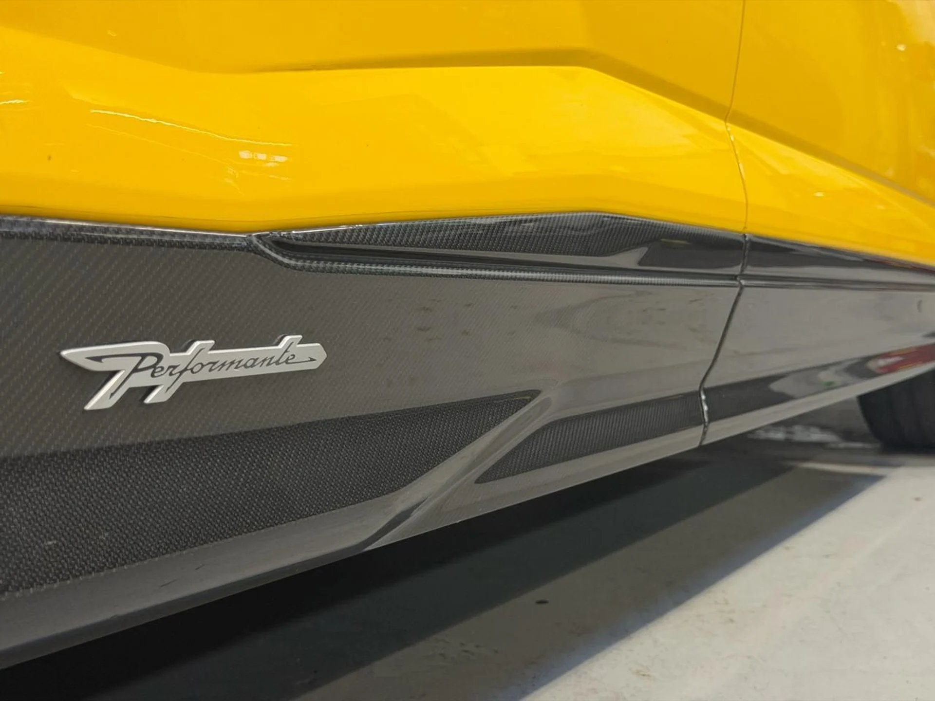 mph020_2414997414_639120476786799849_6315ceb5d4