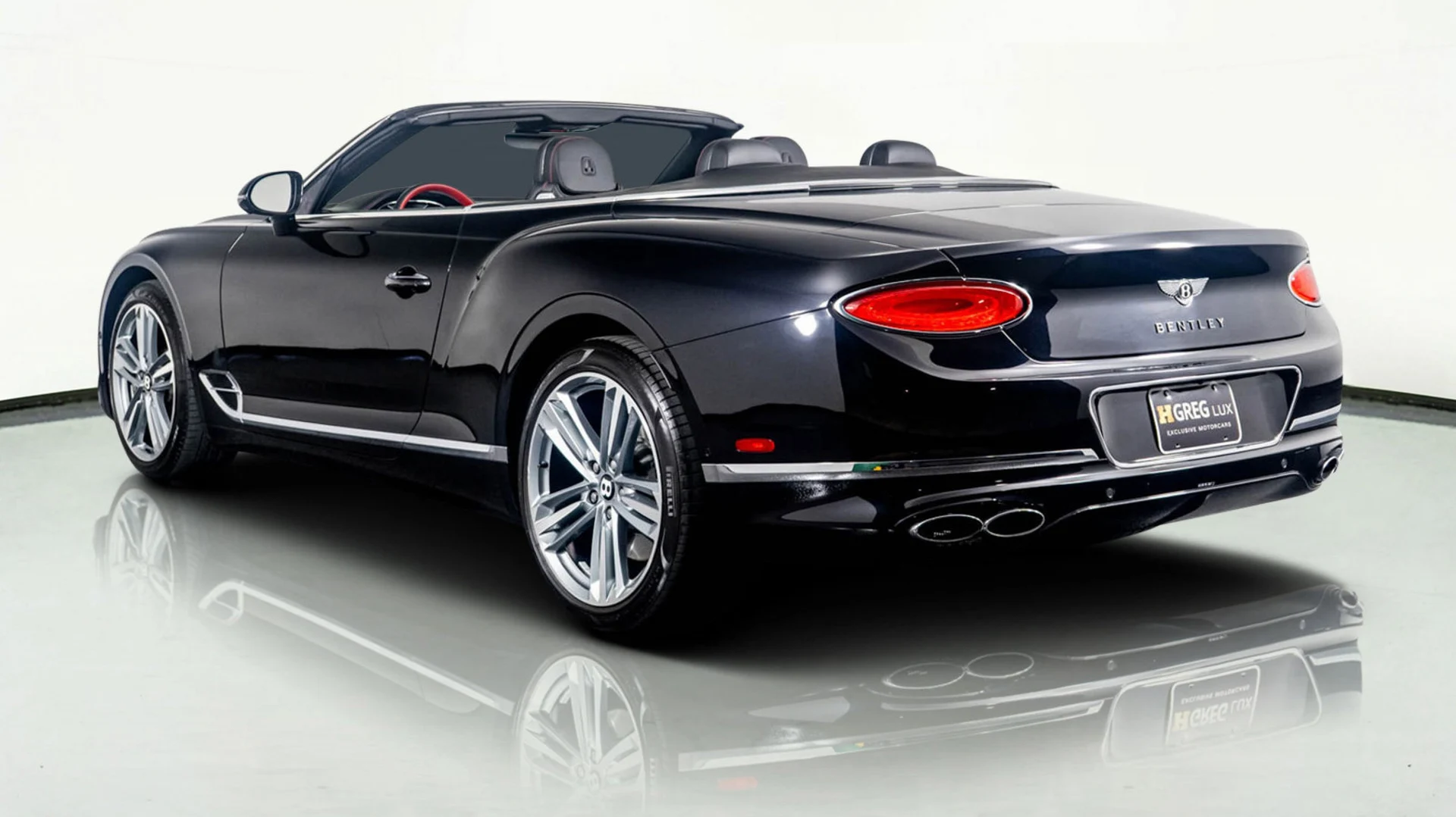 mph020_2415161987_content_homenetiol_com_2000017_2275072_0x0_3f5d61b02795463db1c8290c1deadec0_7c259091f4