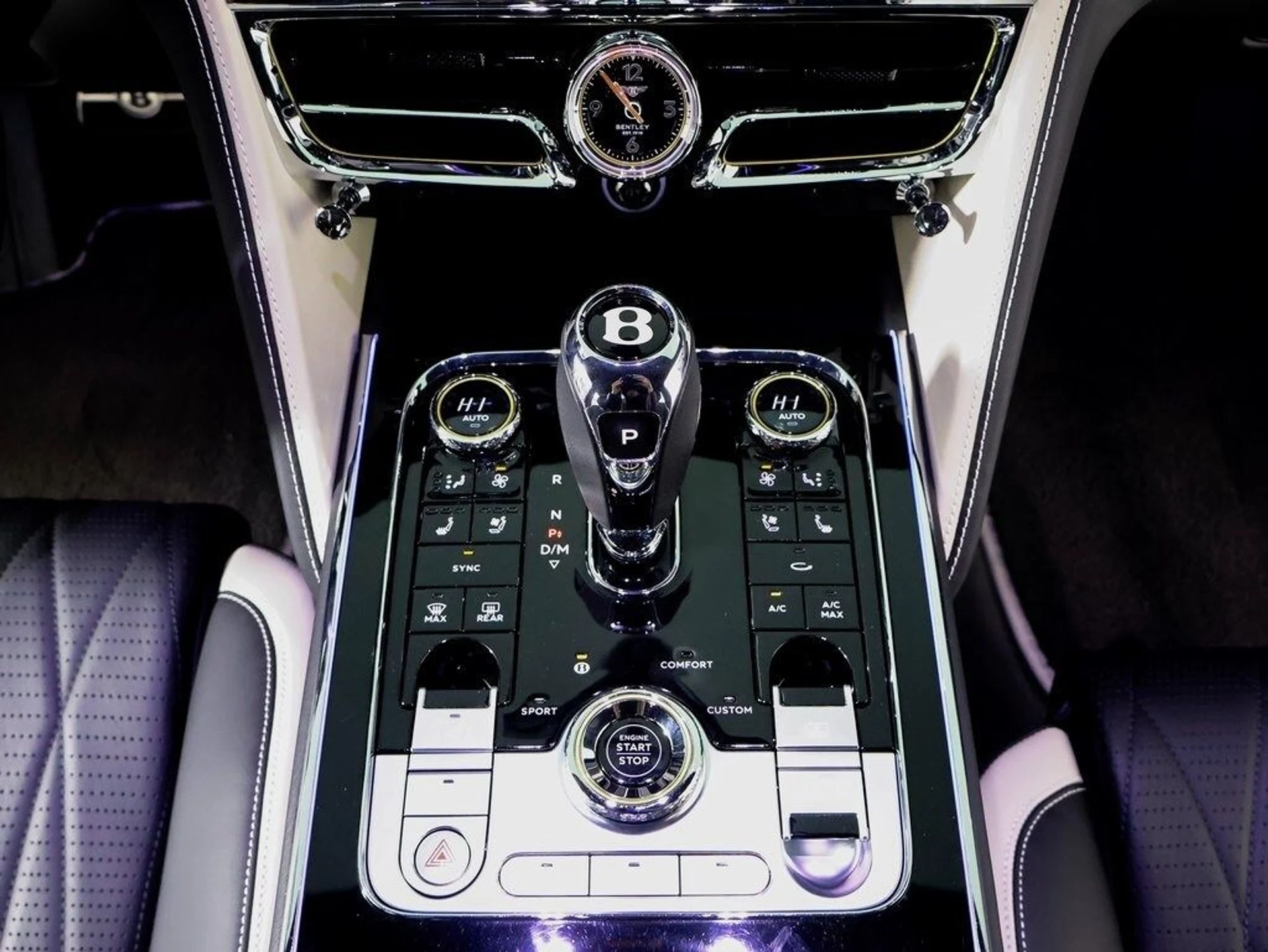 mph020_2415228431_1142dee1e388c2d02b2abd0c91165b26x_791bcc10d0