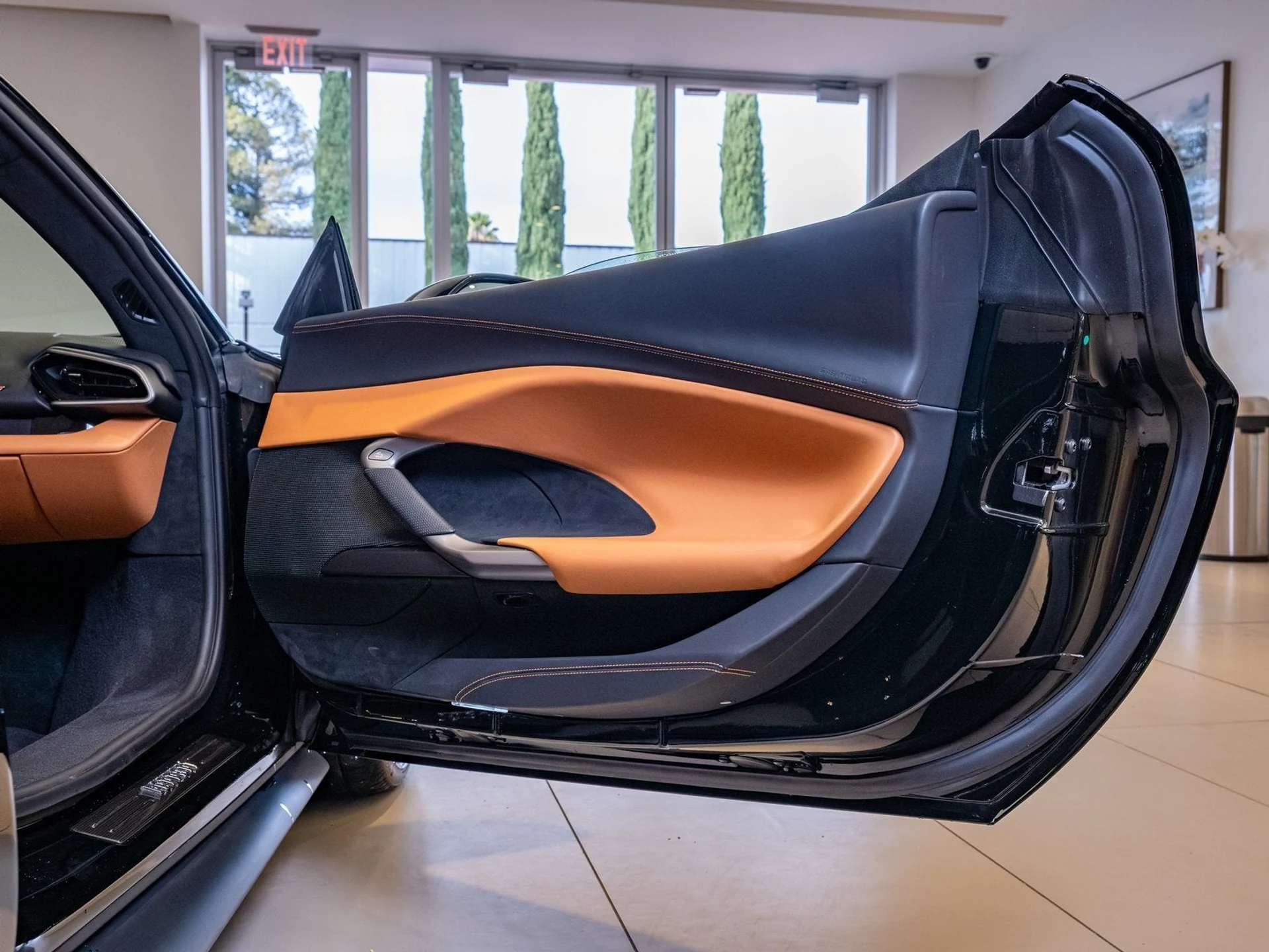 mph020_2415338915_21_18408c732f