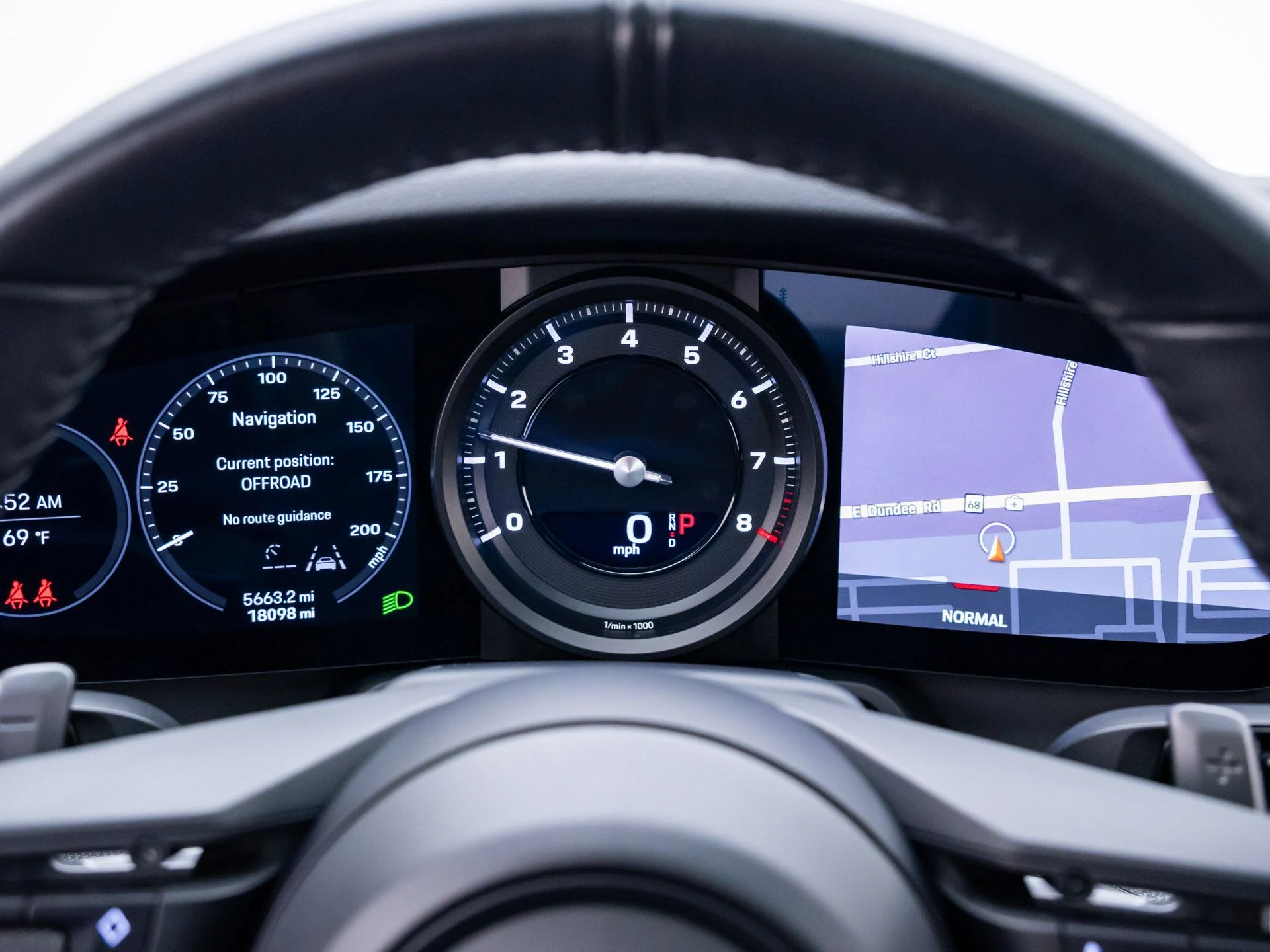 mph020_2415344788_f266d6002eda491e2790f34b2d085ff8x_81c334a323