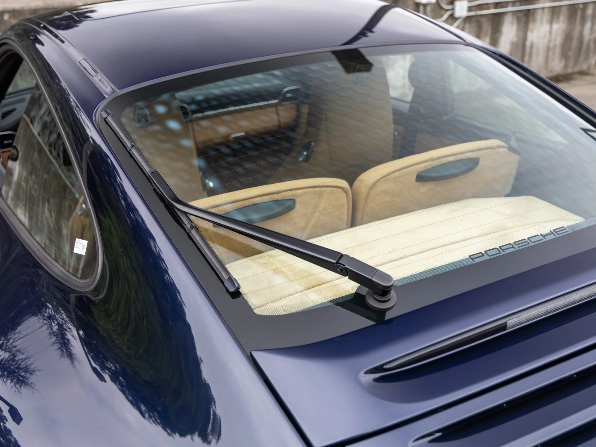 mph020_2415351048_21_4261def34f