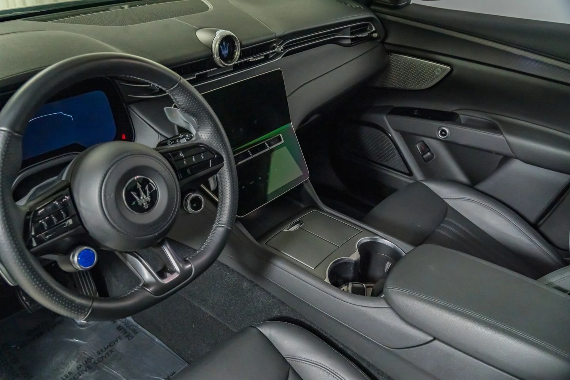 mph020_2415458705_3d7ae5bcbebd404e80b26ab6fdfae7eb_4ff6a8ecd9