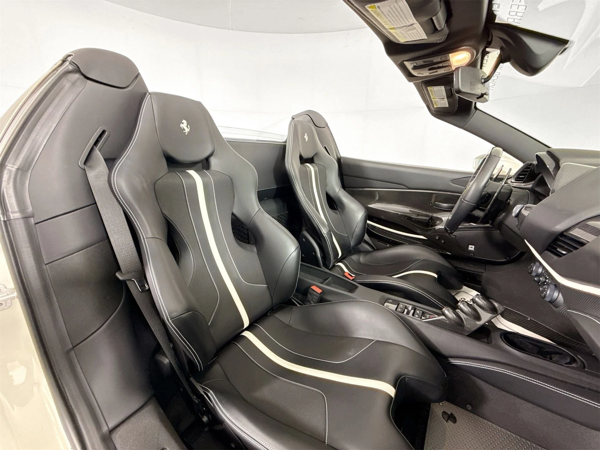 mph020_2415610133_d2ca0dbed272664dbd74354655fa8ab4_e33e6994d7