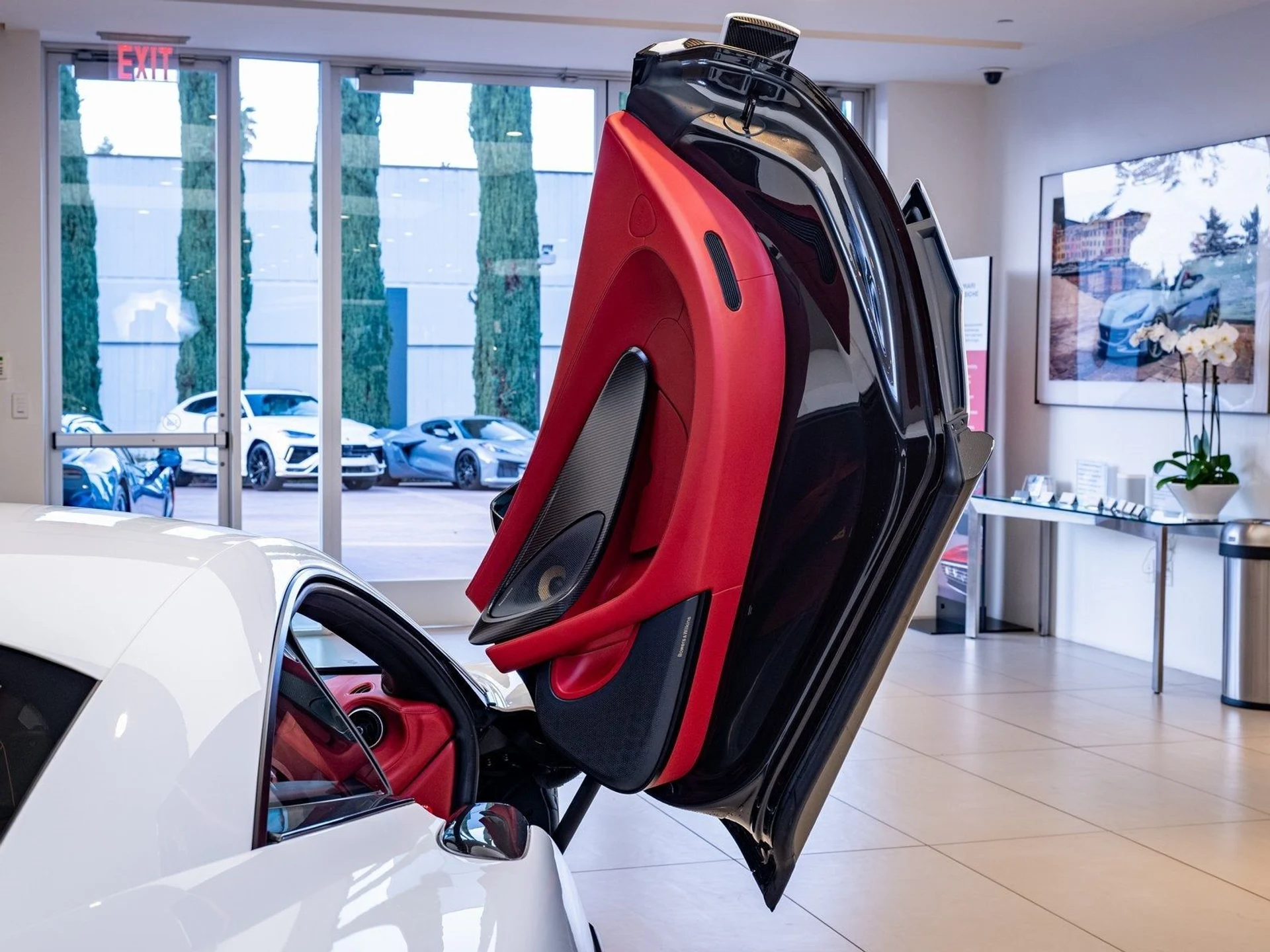 mph020_2415623727_21_06a05e3854