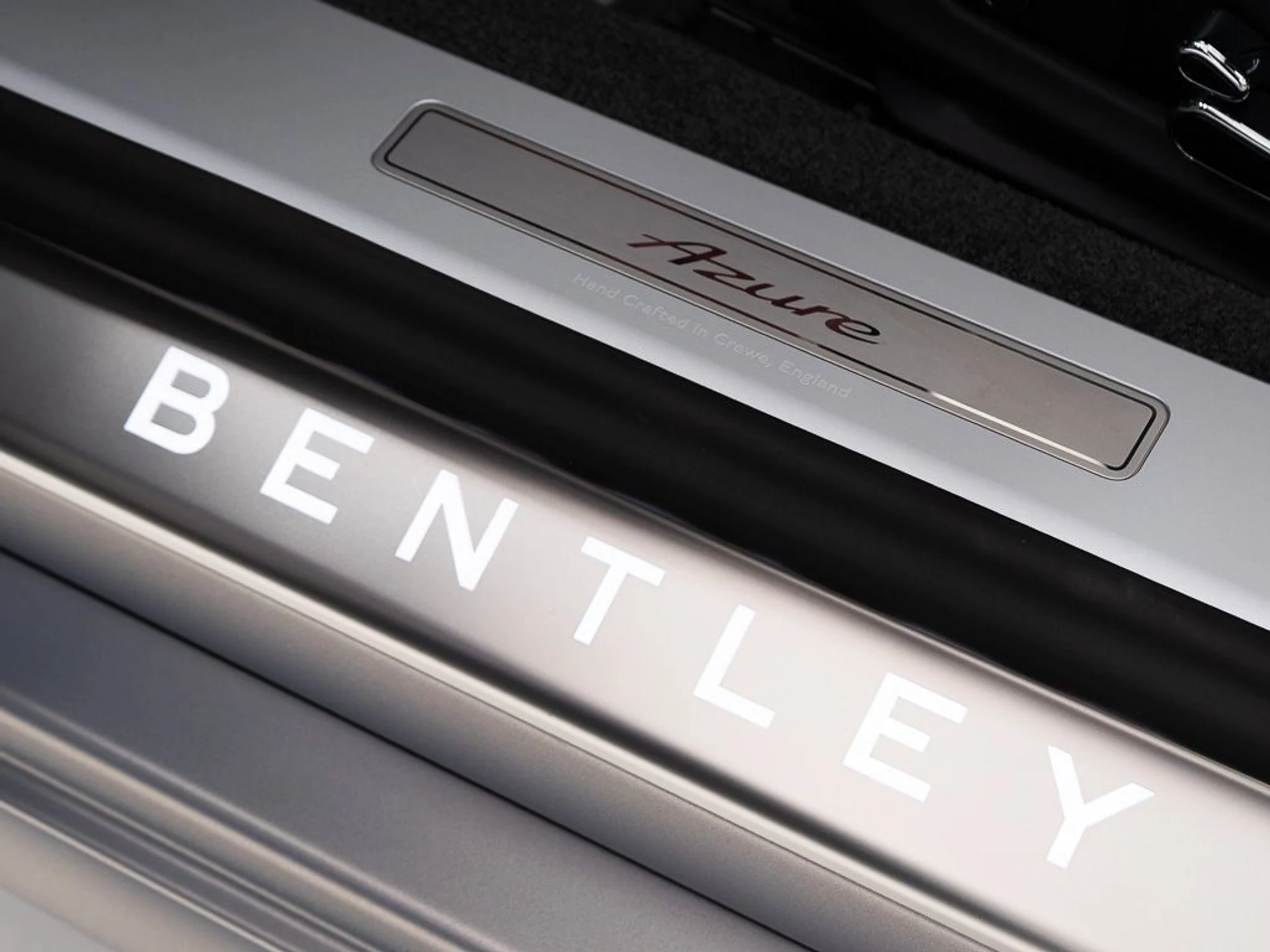 mph020_2415832884_d79d94257963bc30ec027ba124743369_6af63de6dc