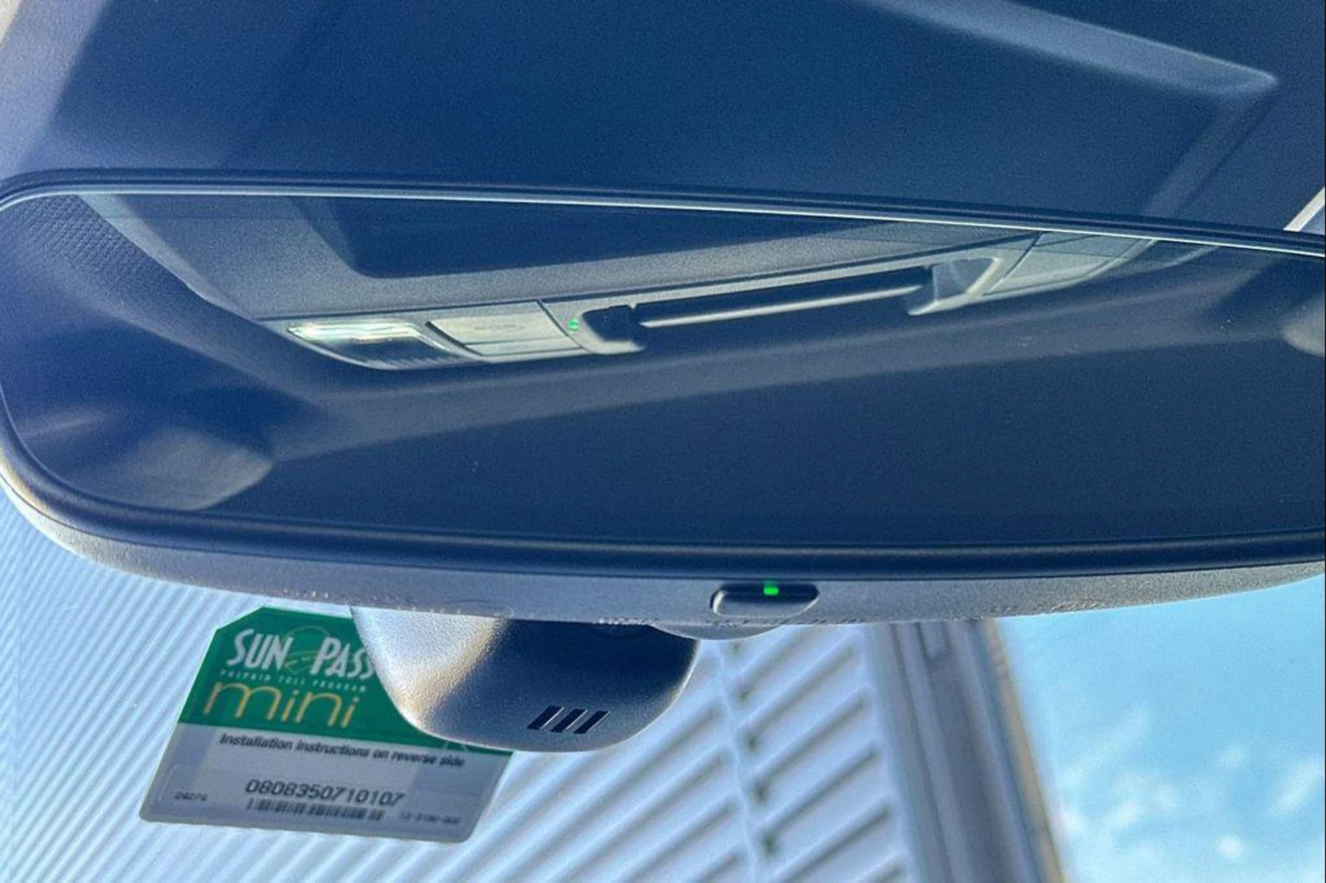 mph020_2415982011_RJ_Xrl_L_Dx9hb_K43m_S_Cy_ST_9z_Oapy0_7754cbac86