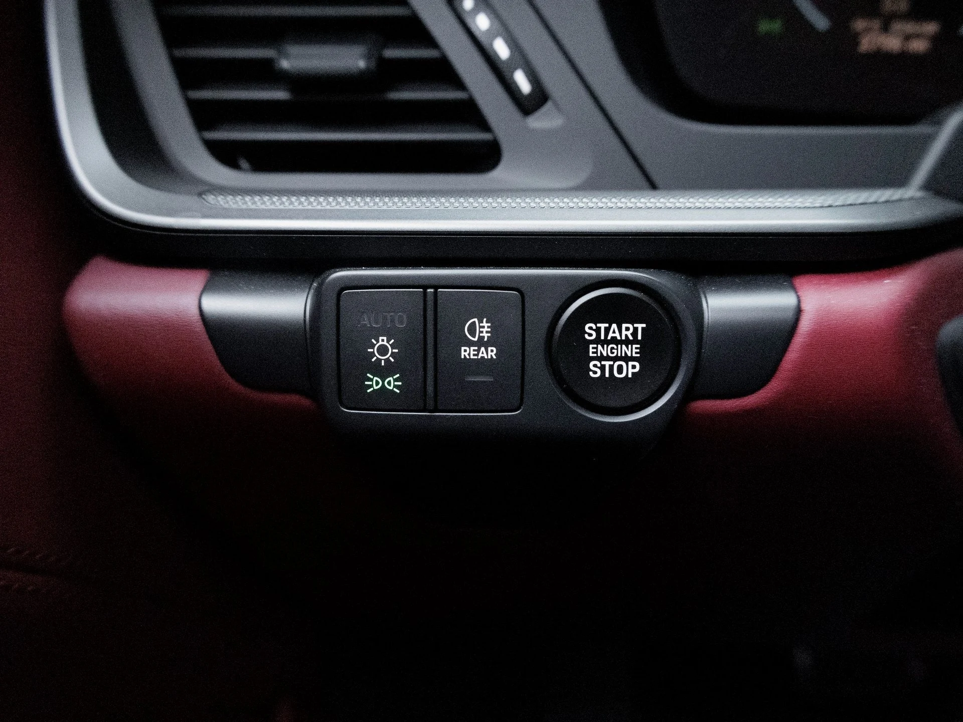 mph020_2416113790_21_917b35a00f