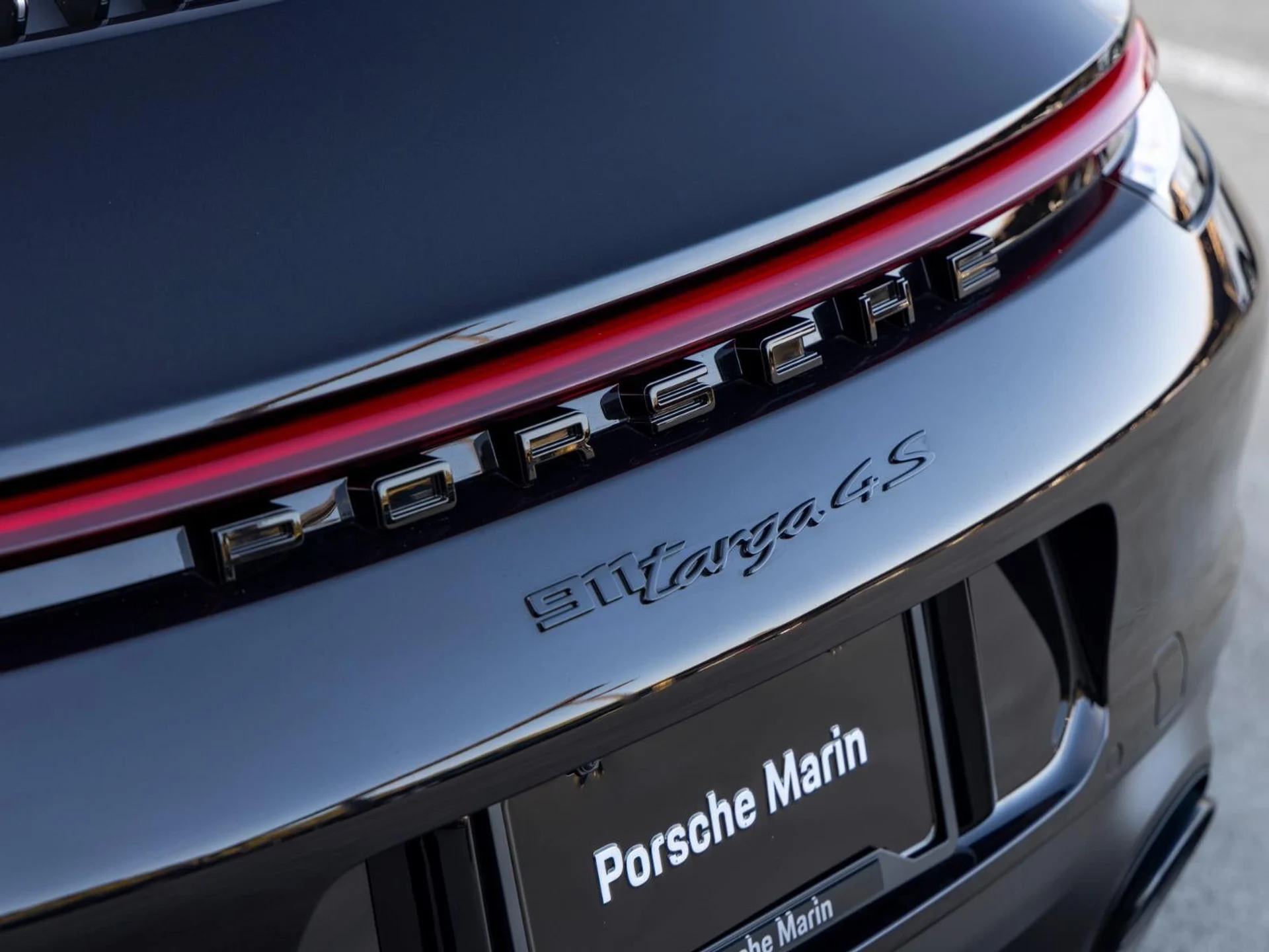 mph020_241619438_21_038005cbfd