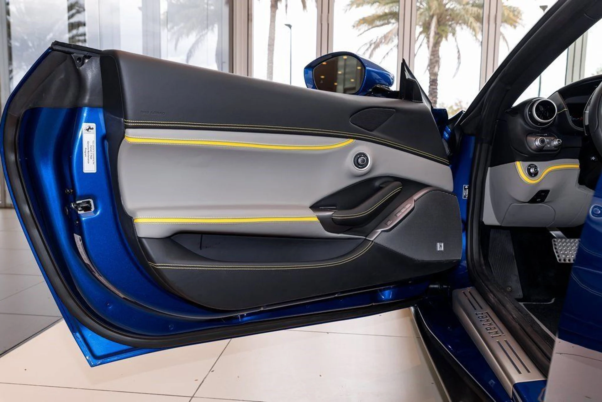 mph020_2416248360_75c678c5f048c64e9ba4ad371eca5bfb_15ca8a3ae2