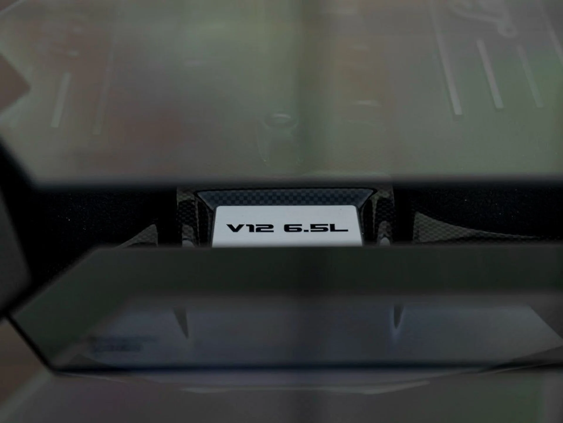 mph020_2416696_21_0140e86b2b