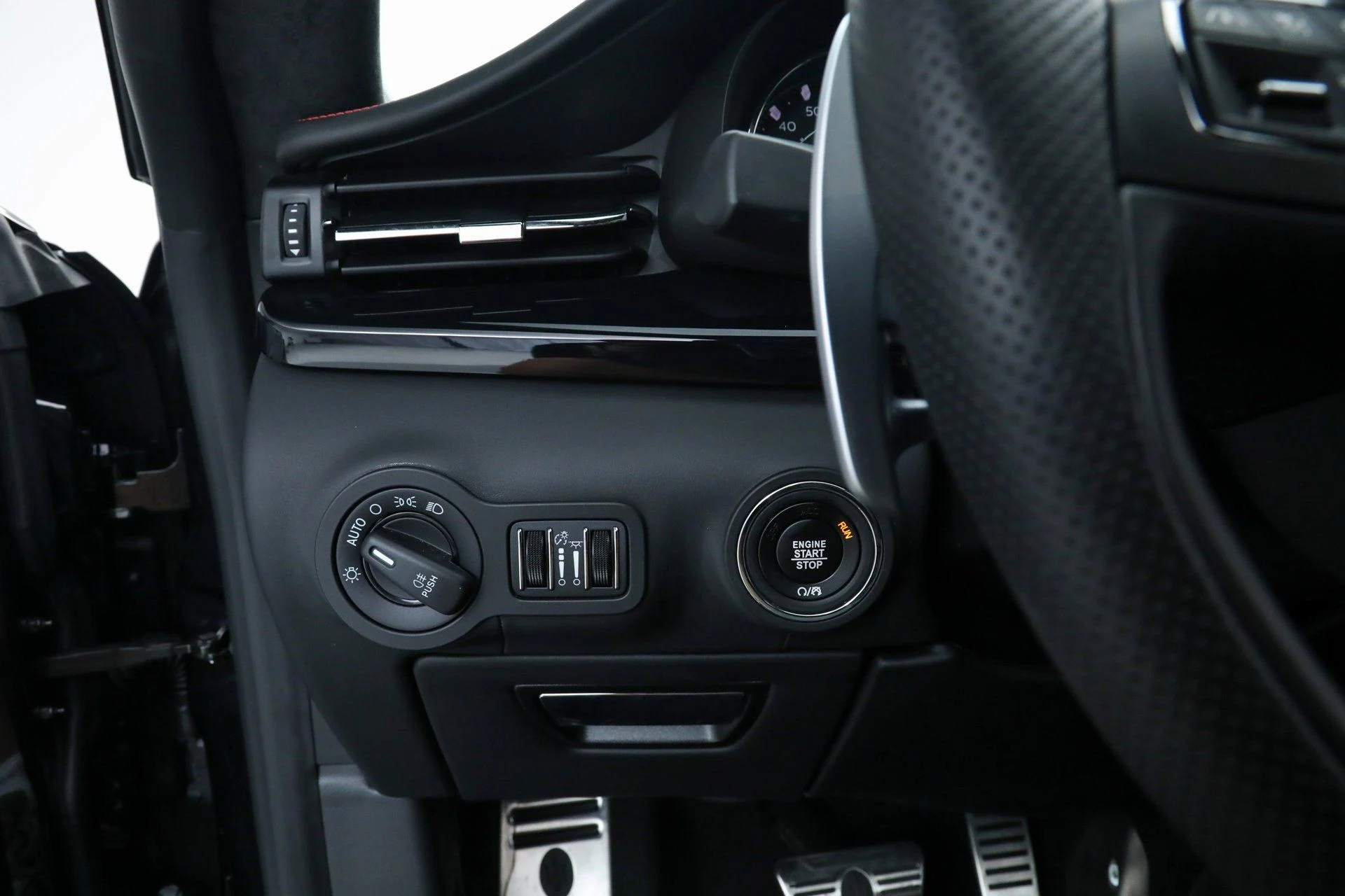 mph020_2416930149_263b40571989b55734107ebbe96c845f_aa3459e7a5