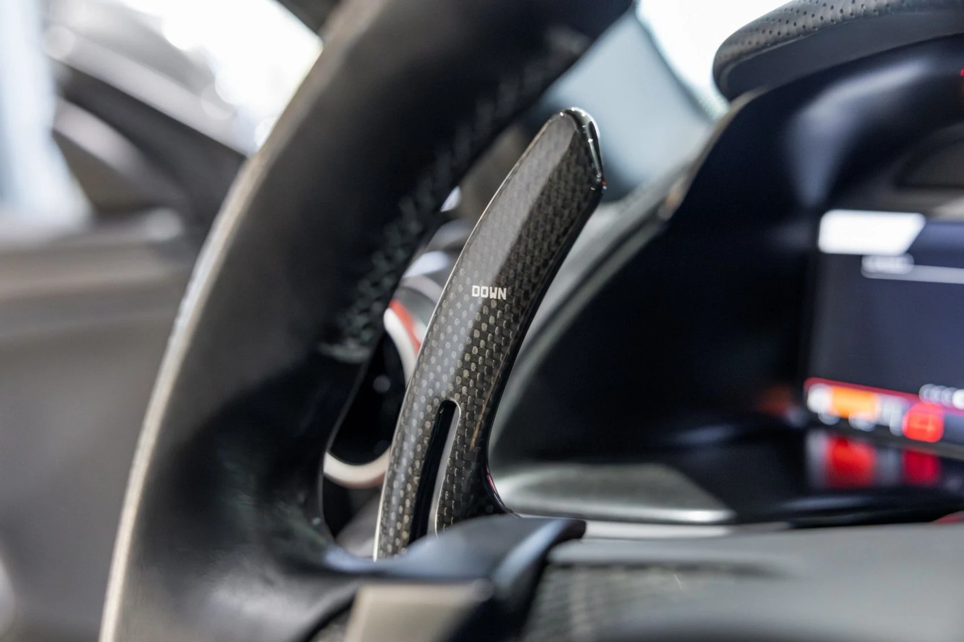 mph020_2417161962_t_Q_281efc3232