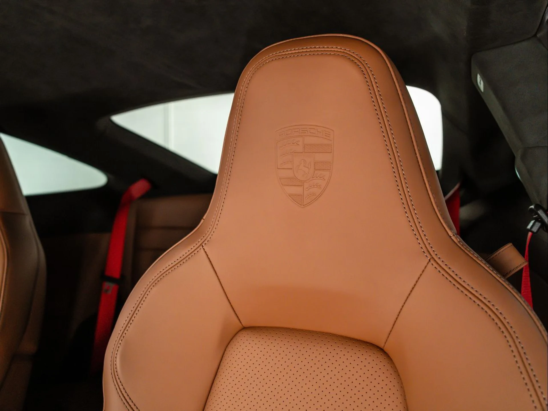 mph020_2417567933_d901ba43494dfebd68f9743c033fea9c_dd070988ee