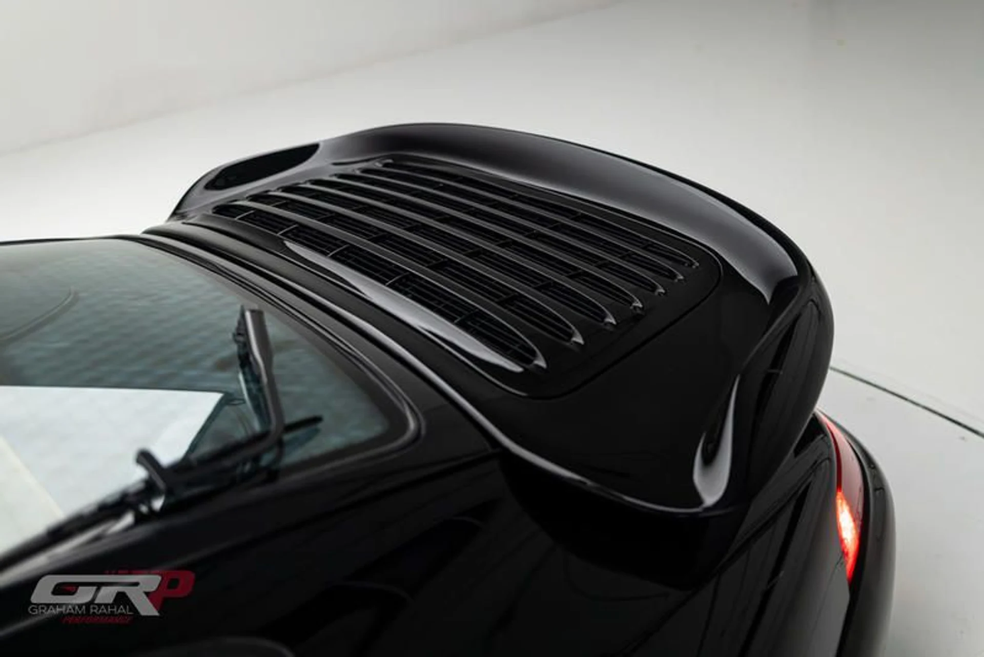 mph020_2418117749_2_C91_E697_F28_E_41_C5_BC_05_A44_C17_AC_3_E29_c6dc226d6a