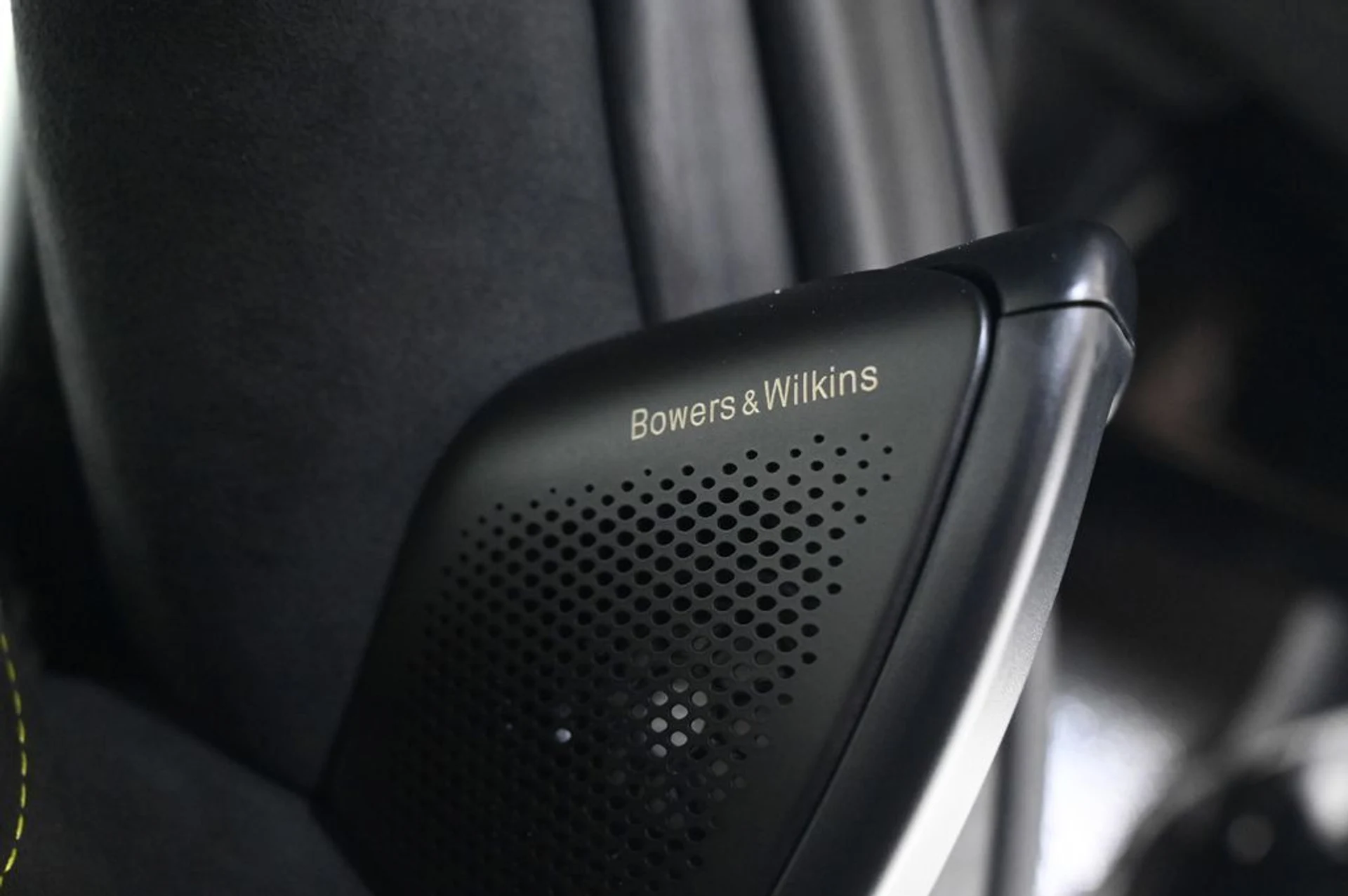 mph020_2418467565_new_2026_mclaren_750s_spider_11350_22984586_20_1024_7905abef37