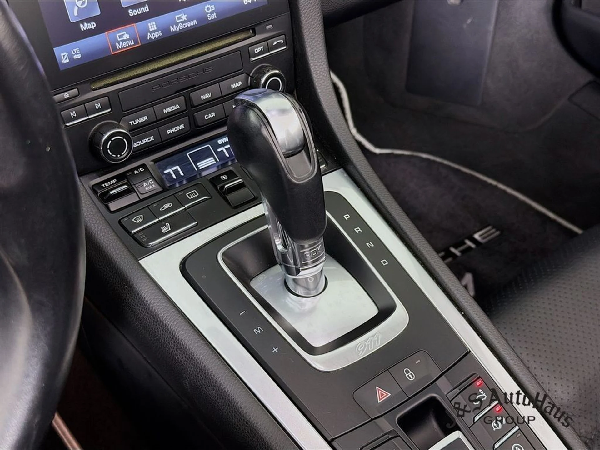 mph020_2418479443_fgw0zbok8m8zxoc3yexwxsecx63w_a9d87dab51