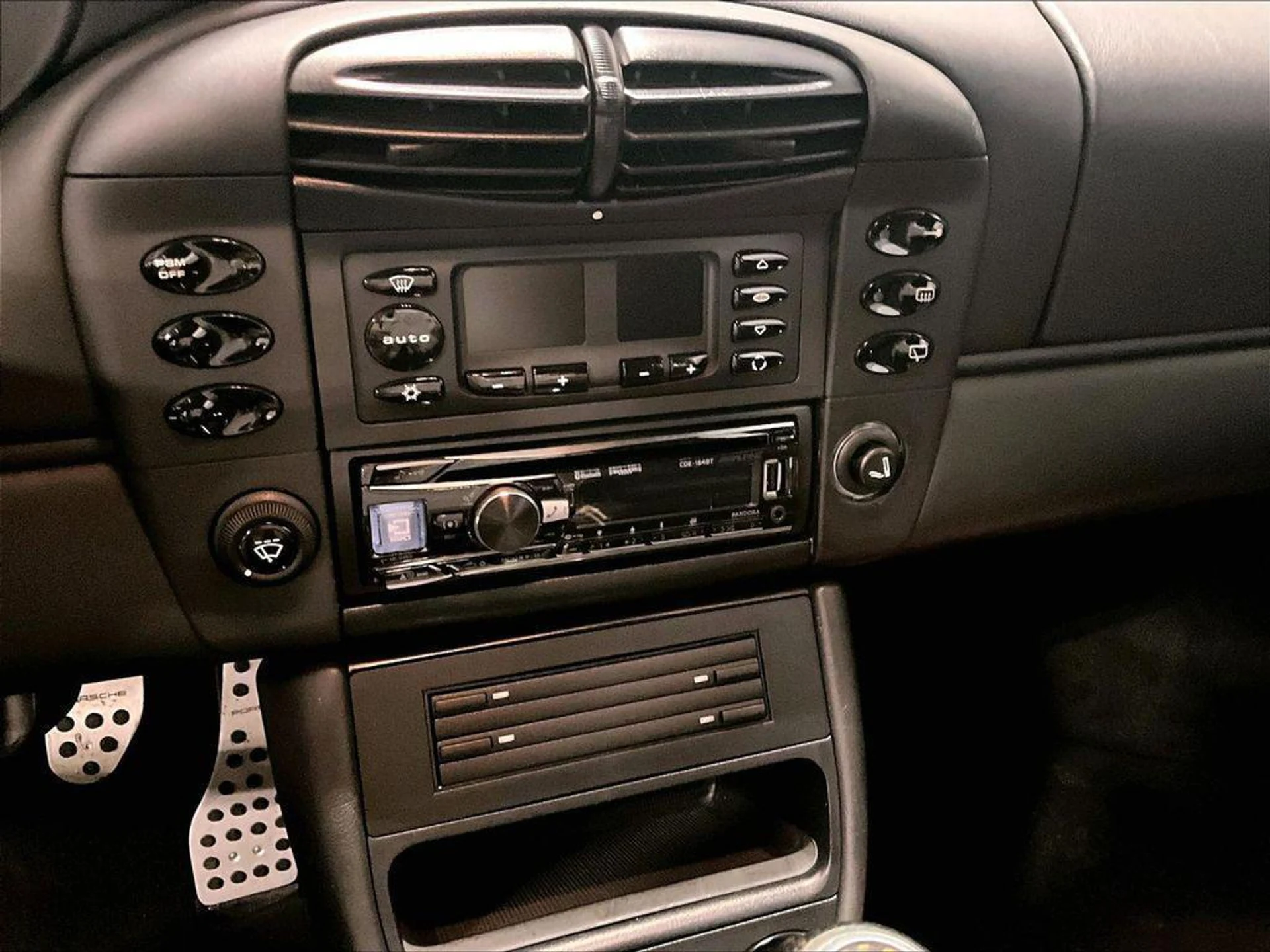 mph020_2418495978_N77_A0y_H2_D_Ntr_Pa4_V_Ku_T_xiuke7w_f5bb6d3315