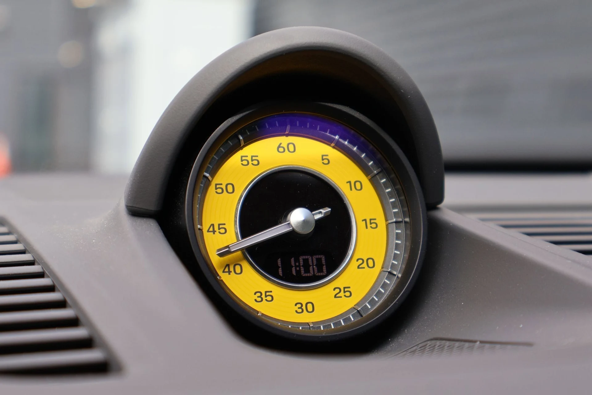 mph020_2418644503_34238e5b7791c9059c6e42096f80588c_82267d5ba0