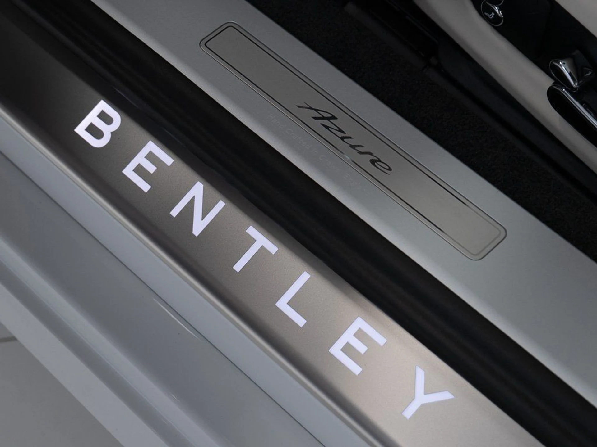 mph020_2419160399_43619a86b3528aaf754ce38240ae5c24_74806f93c7