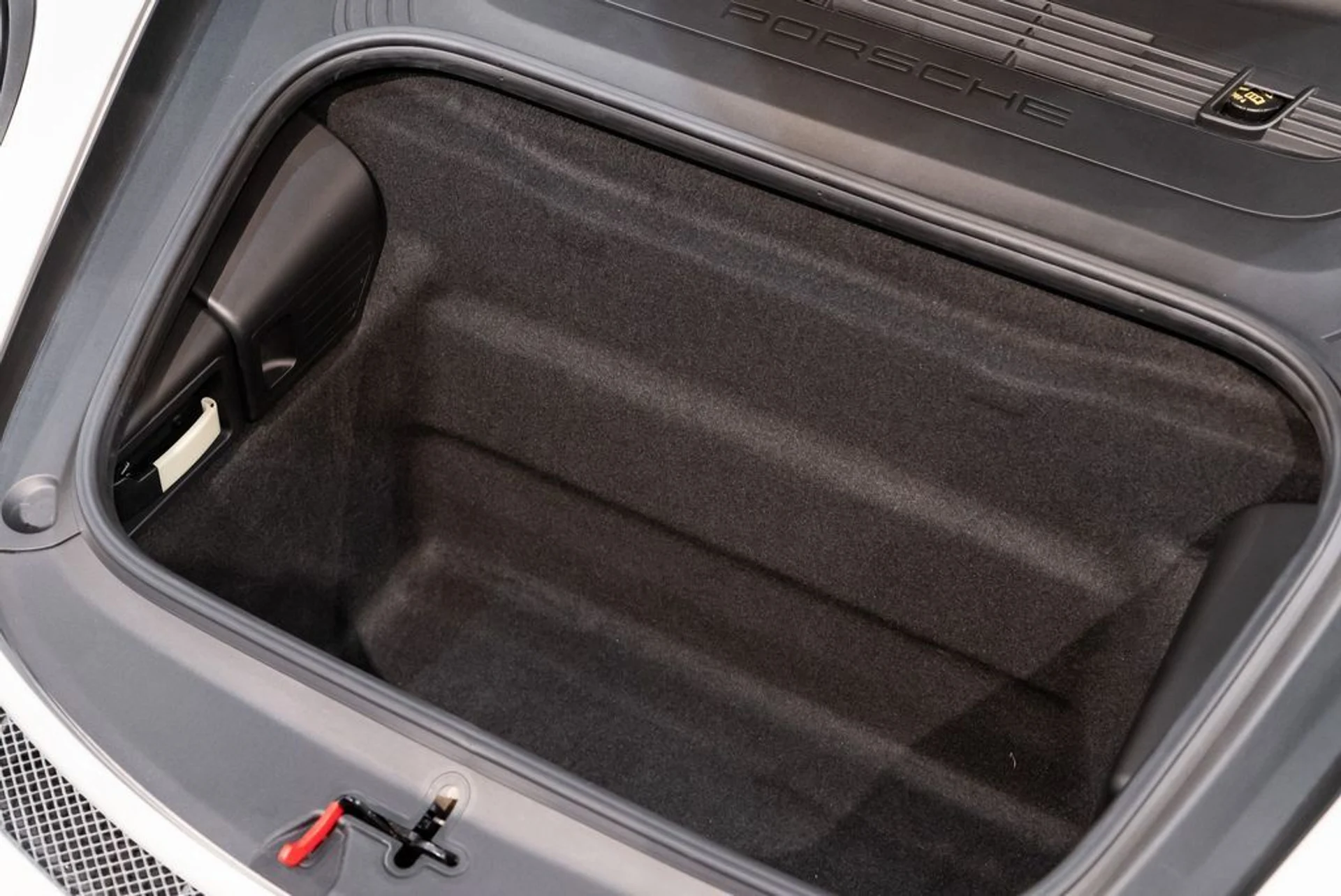 mph020_241924398_fb96baedc8007278ef00fa14ca0e0a10_f119f4862a