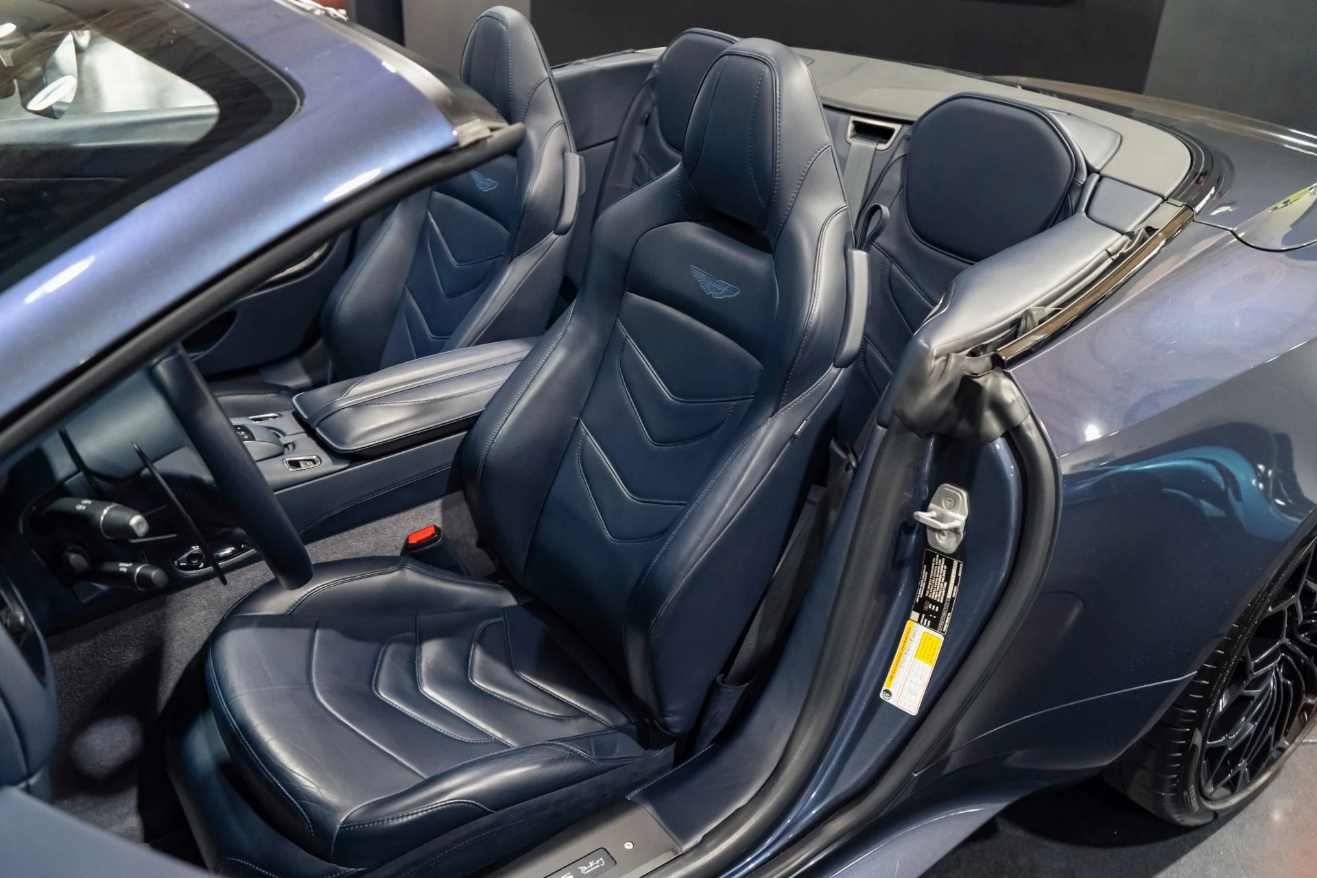 mph020_2419318558_Used_2021_Aston_Martin_DBS_Superleggera_Commission_by_Q_Daniel_Craig_Build_1771285796_71affe99ff