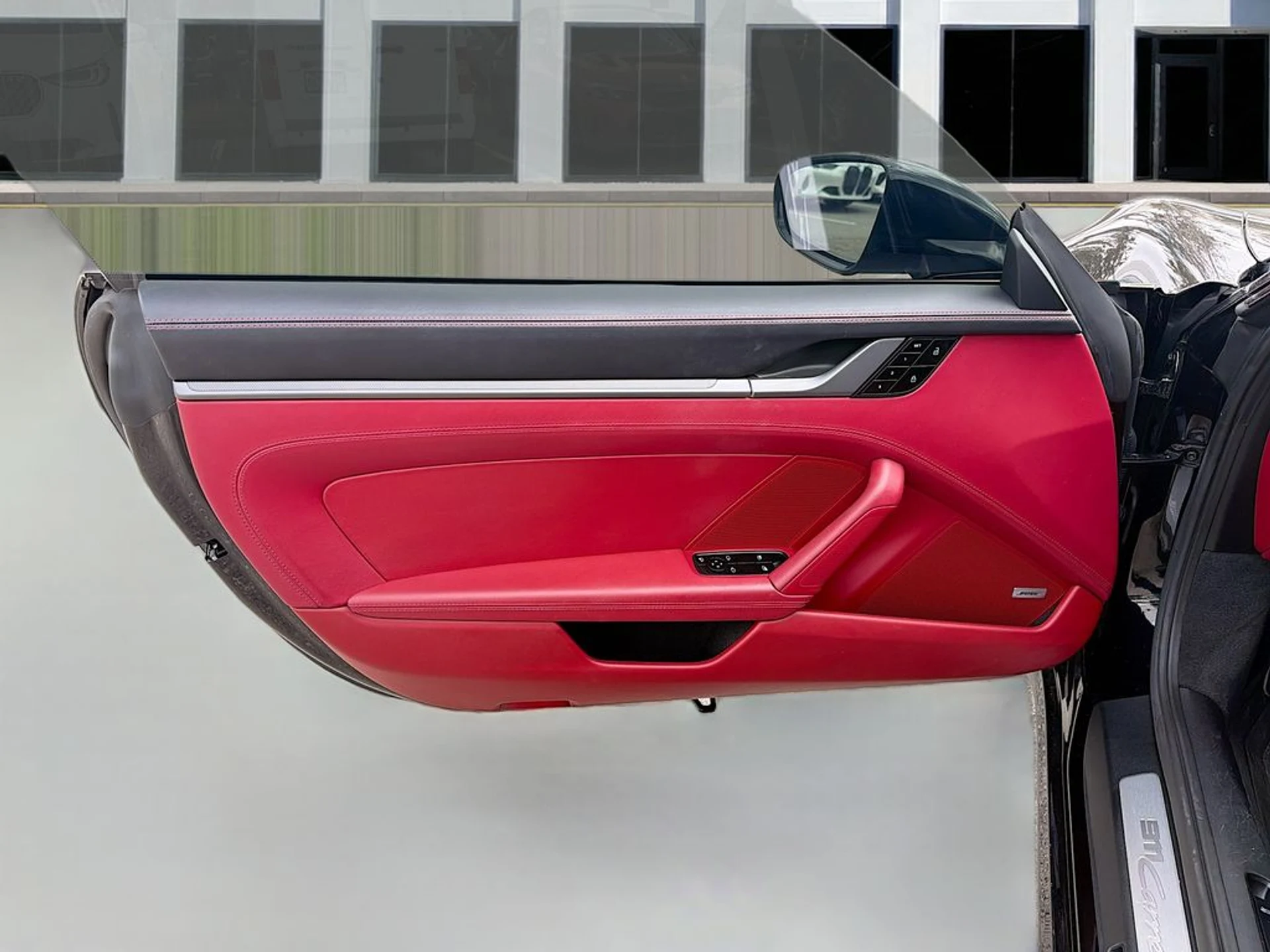 mph020_2420042606_d868d4dd2a4ba6d0d7d46bde30fa35cbx_9bd7df5232