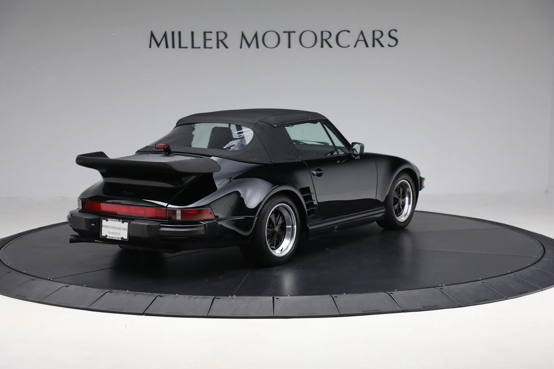 mph020_2420049877_Used_1989_Porsche_911_Carrera_Turbo_361d2aba51