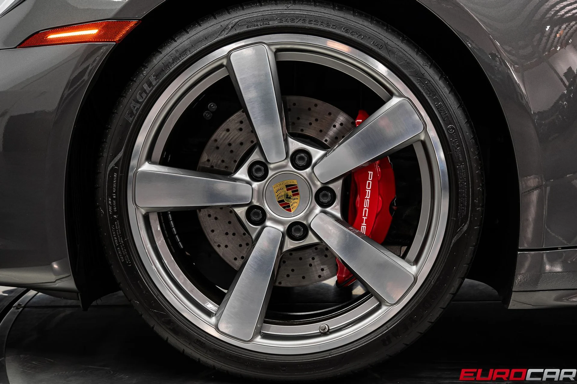 mph020_2420151784_85a3f81c_a0ec_4767_8a55_d2786adea236_d91604b561