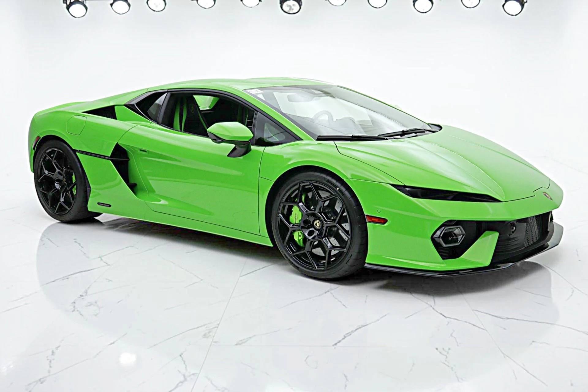 mph020_2420381009_New_2026_Lamborghini_Temerario_a96b24a198