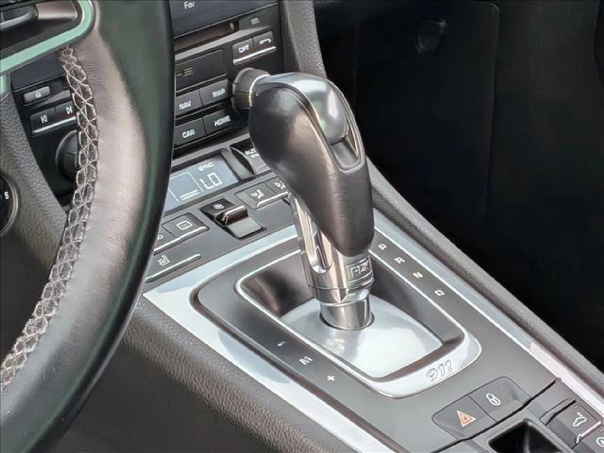 mph020_2420386136_sw_Sdl2lnut_Yk_X1q_FTR_1_WE_Di2k_J0_a968a1c909