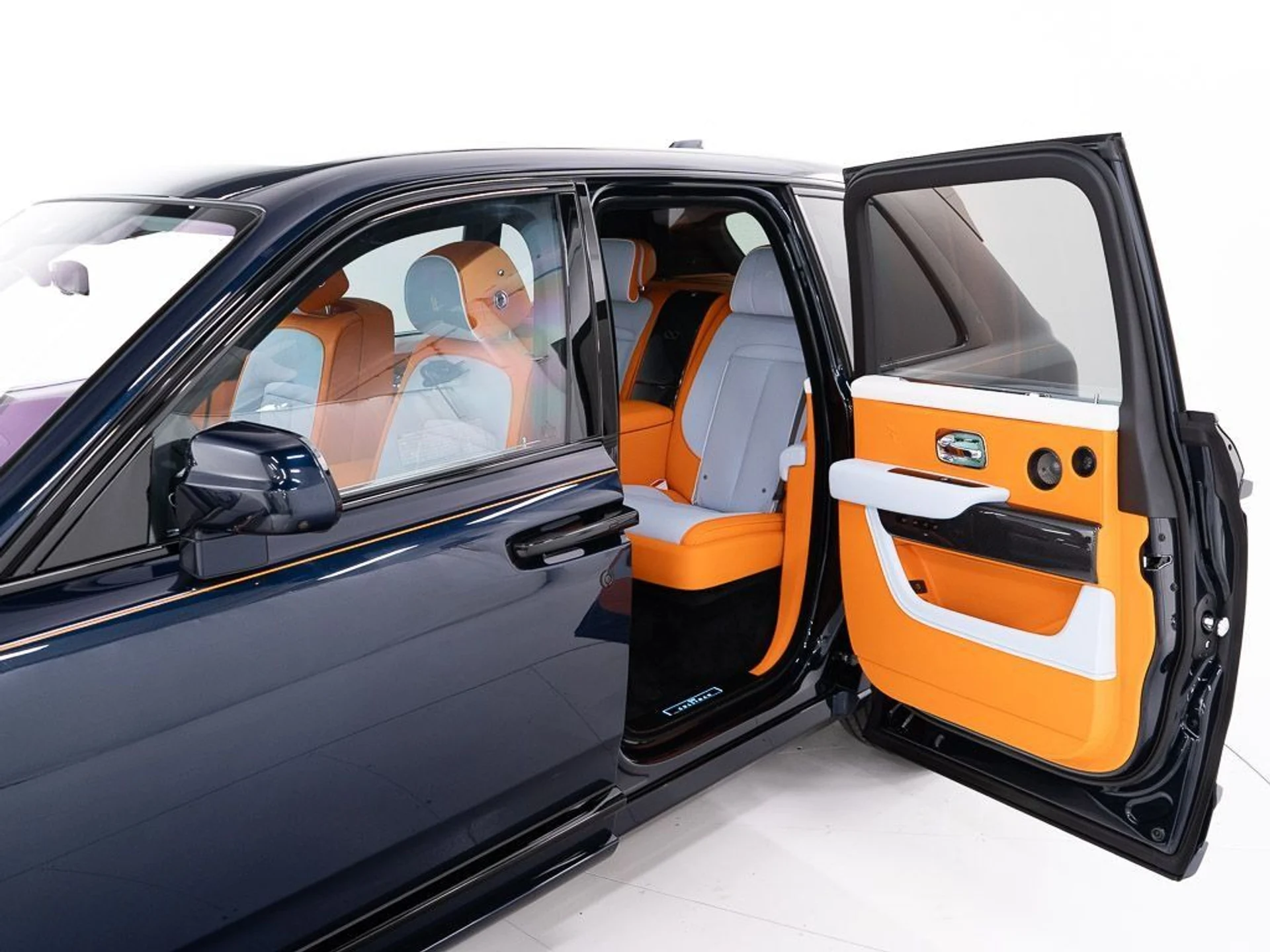 mph020_2420721828_472529b70e6902e7c6e87a35c694049e_78de2a9df8