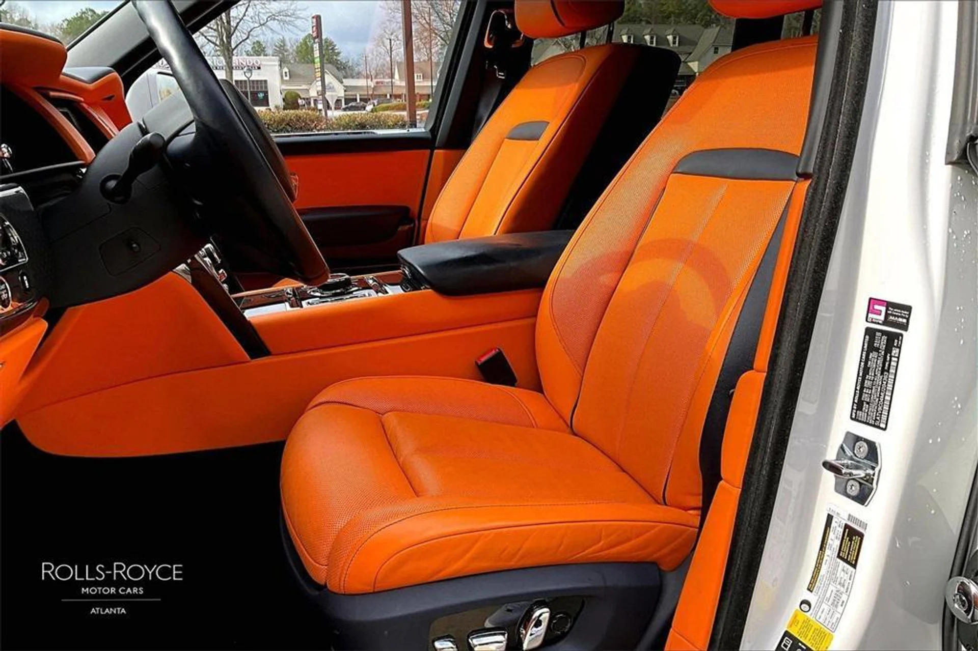 mph020_2420898418_jx0lv_Uvgs_Bne7_Bz4i_N_Zovq1e6_Q_17bab1e461