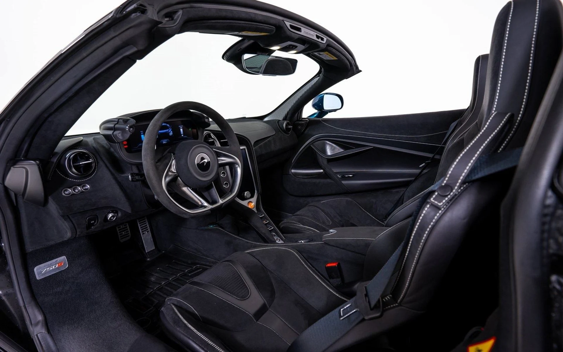 mph020_242152867_ab3627b1a0e4412a6164c011ad20ec62x_37dfcf72d1