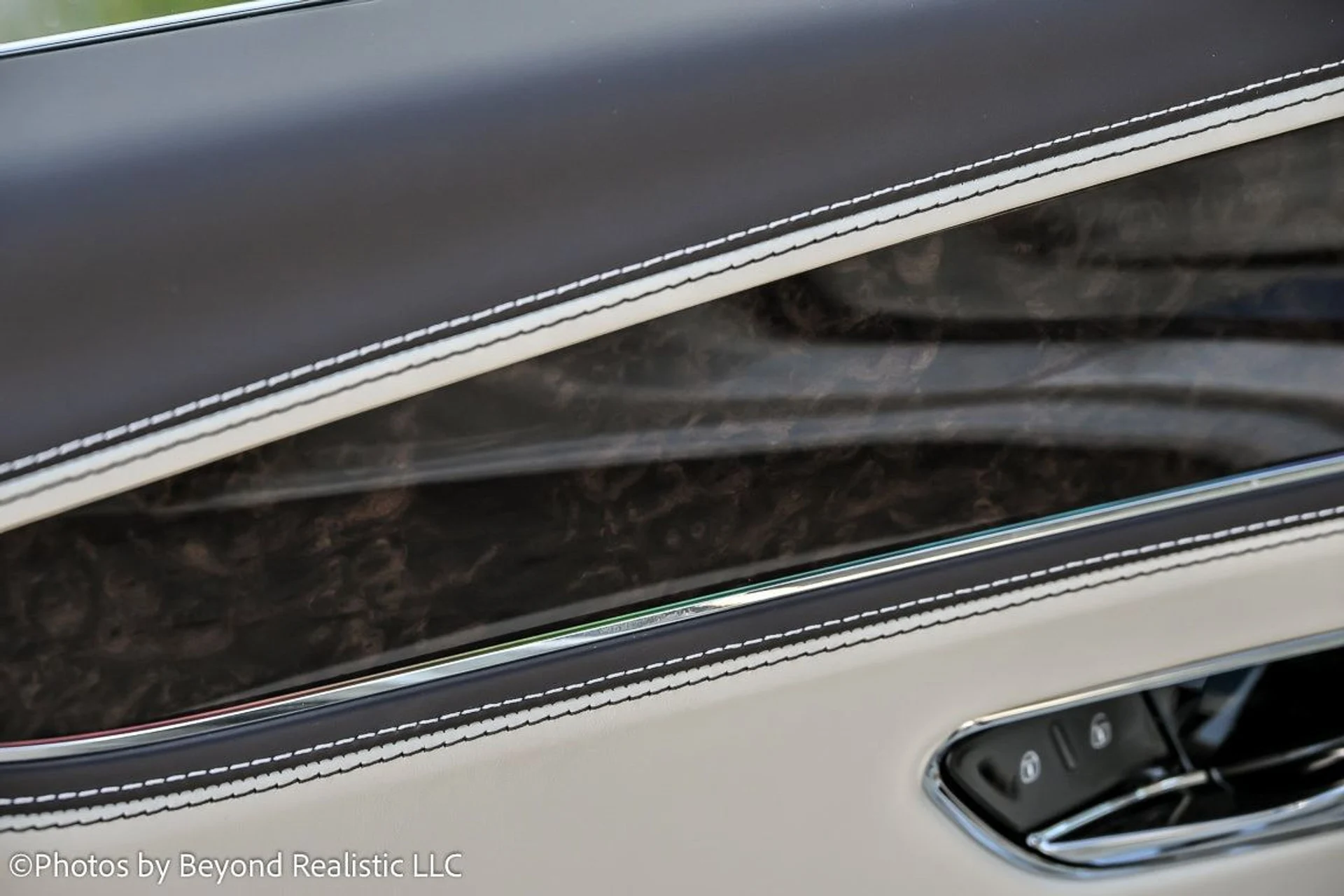 mph020_2421571647_36ca2366fd8c0e09cb82706e45c63d3ax_860c114e65