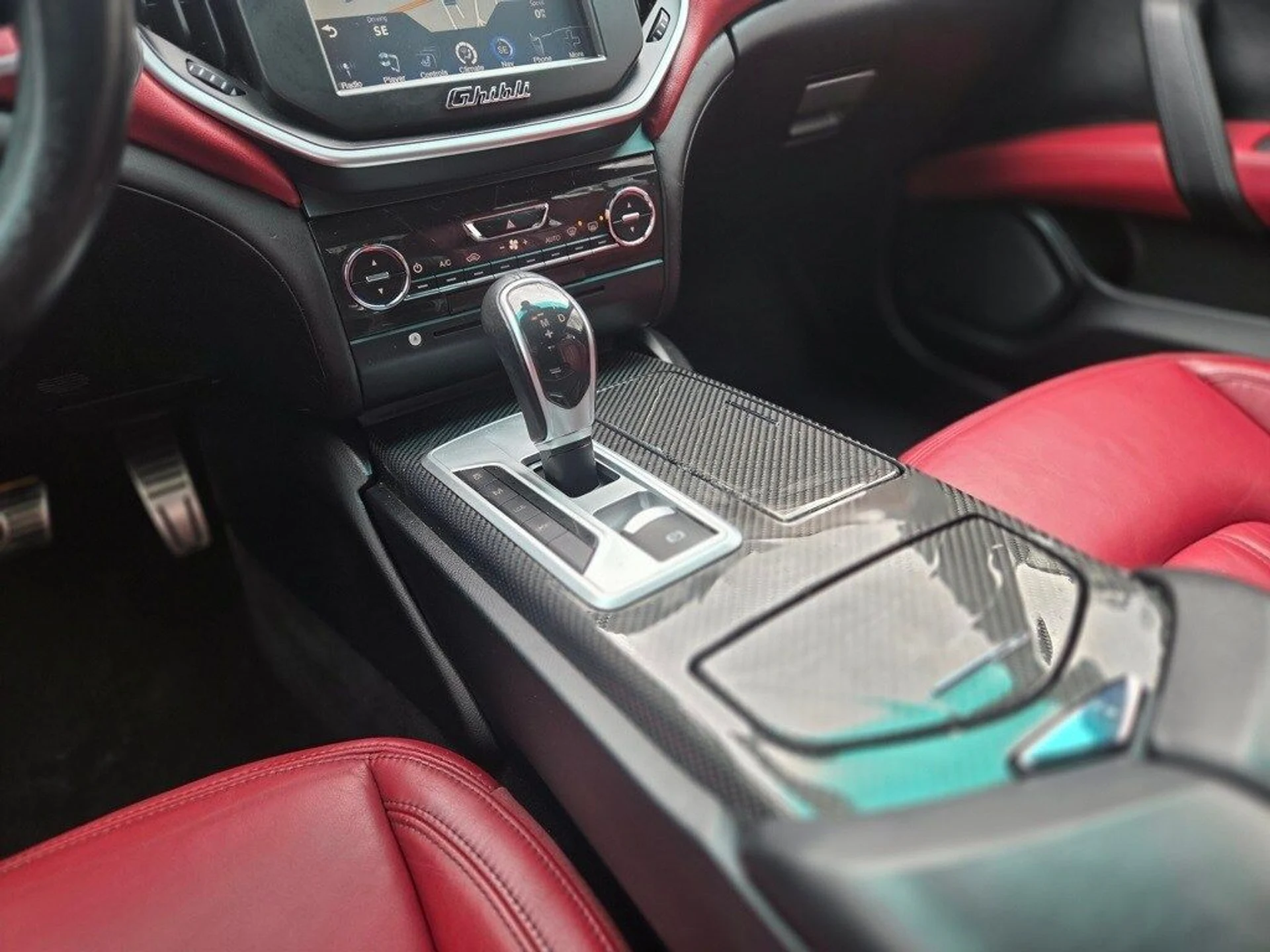 mph020_2421845800_d2b48b113761fdd089777ca6890a98d3x_8755087a7d