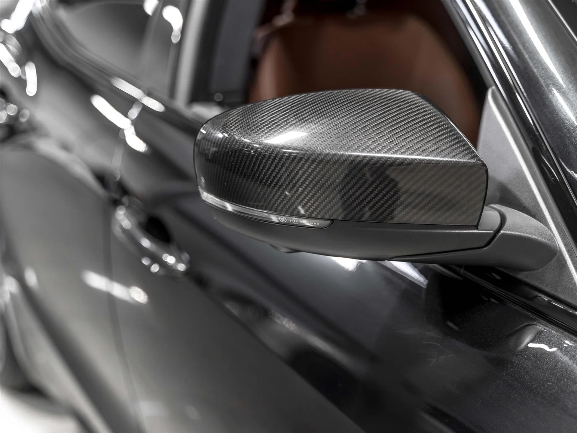 mph020_2422223625_a029d690_136d_4515_a392_3edab89dcf91_1532f82dc9