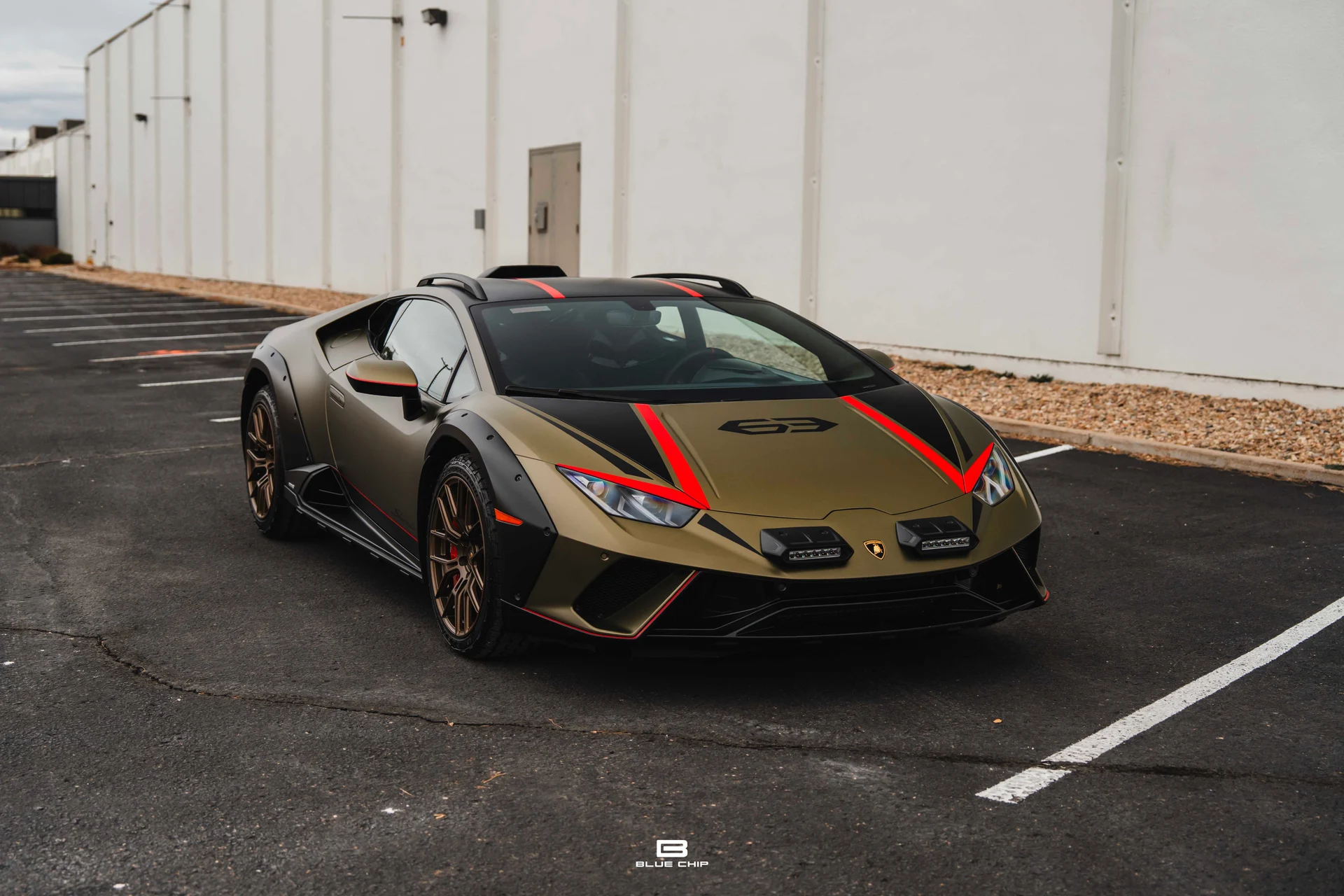 mph020_2422790325_695845cb7376e5d50b6662ed_A7400476_9d94e72814