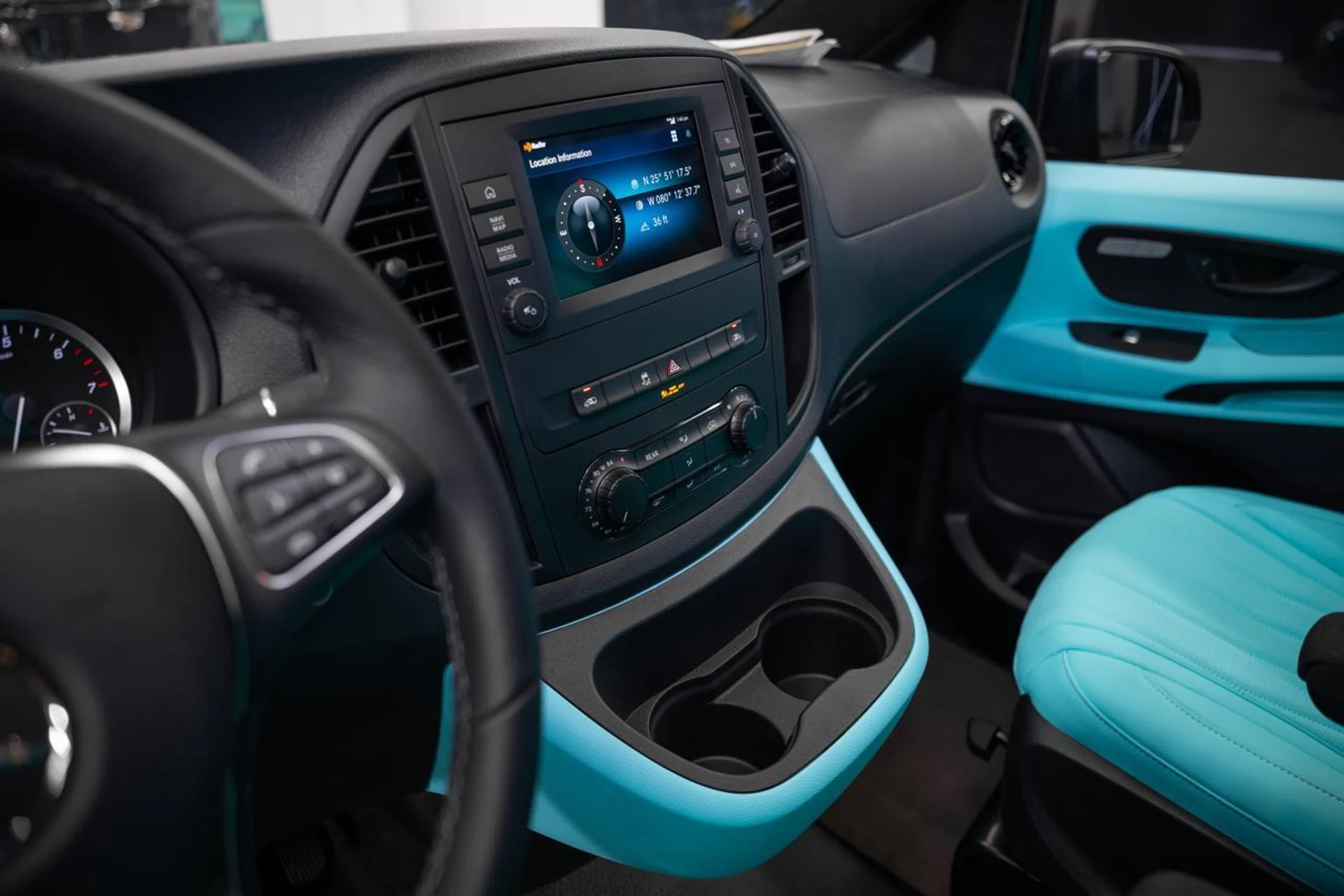 mph020_2422916979_74fcb229b6596f015780be4a689a528e_3f6eb145c1